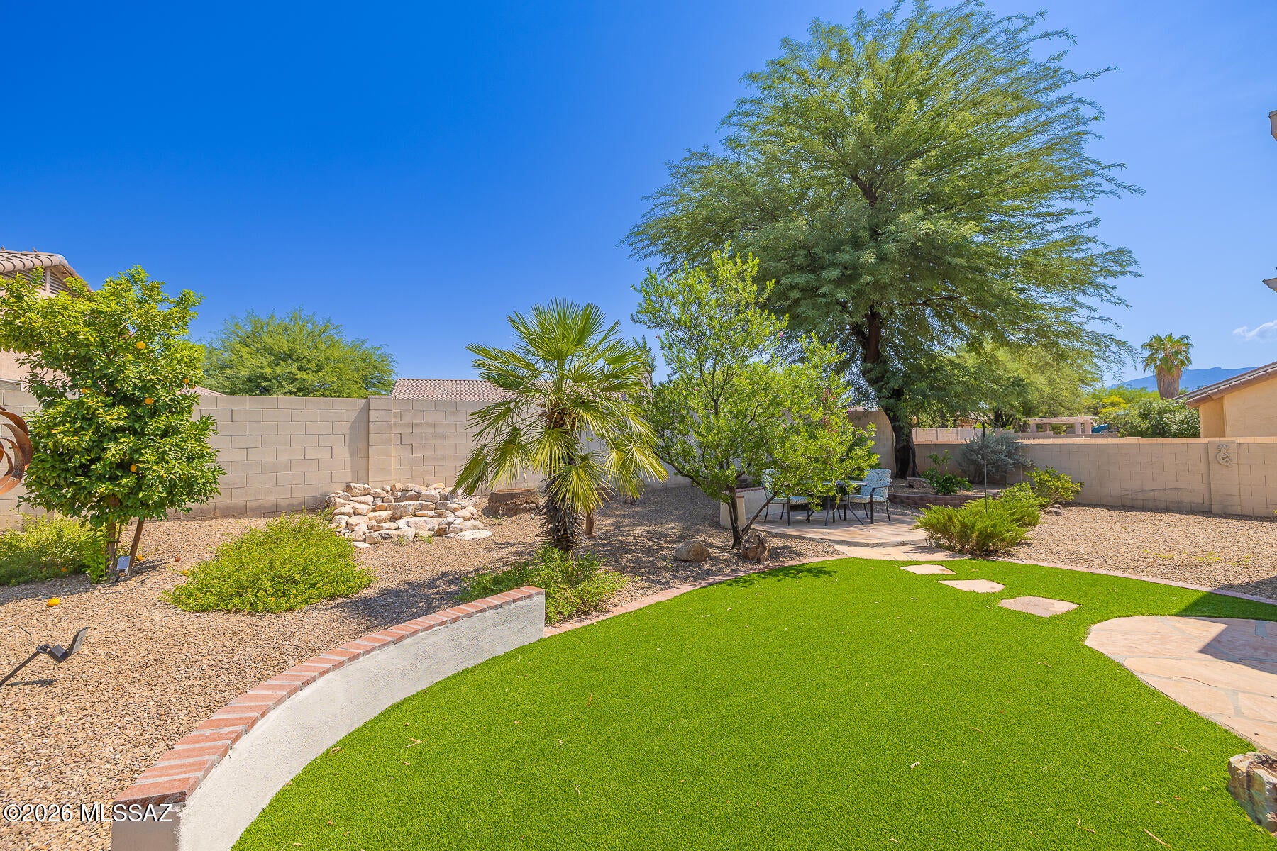 Lakes At Castle Rock (The) - Residential