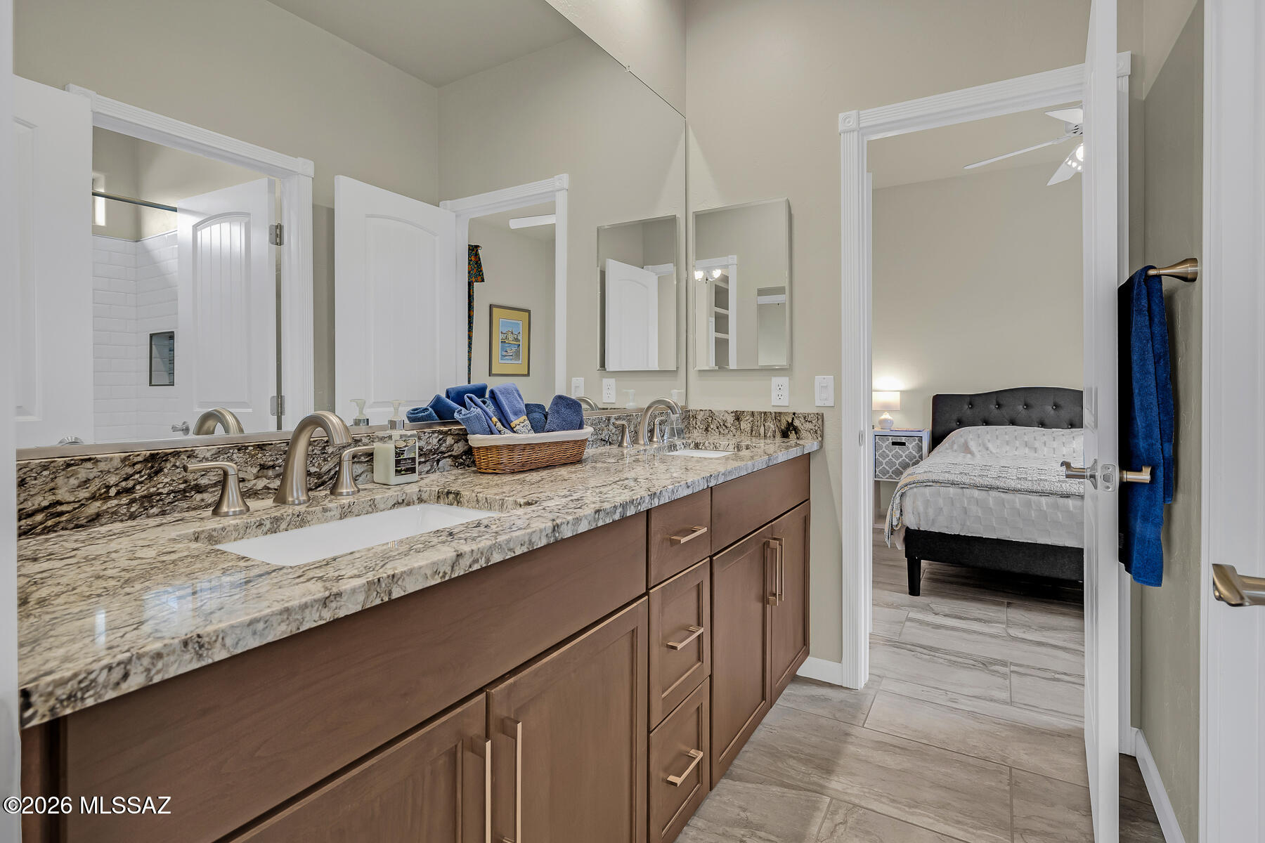 Lakes At Castle Rock (The) - Residential