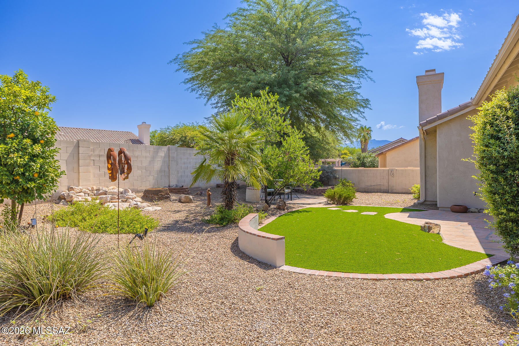Lakes At Castle Rock (The) - Residential