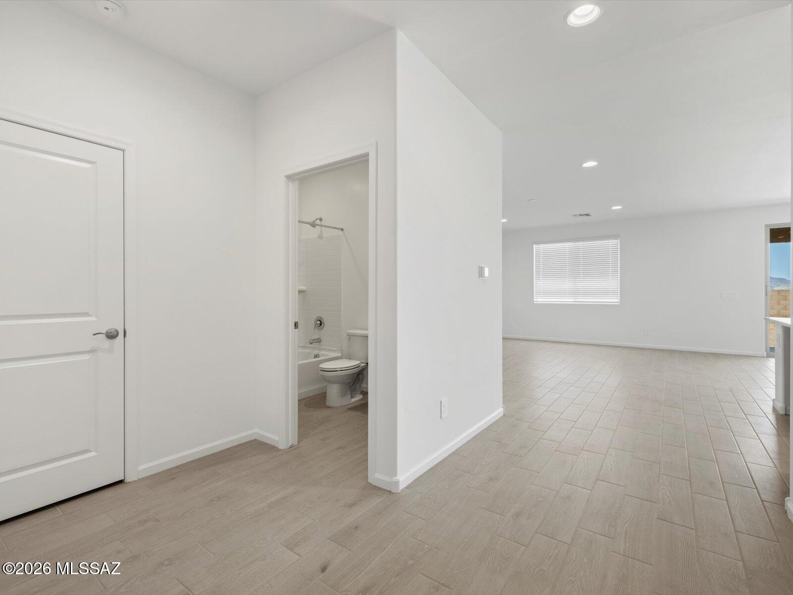 Star Valley Block 4 - Residential