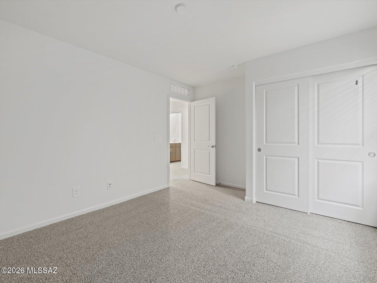 Star Valley Block 4 - Residential