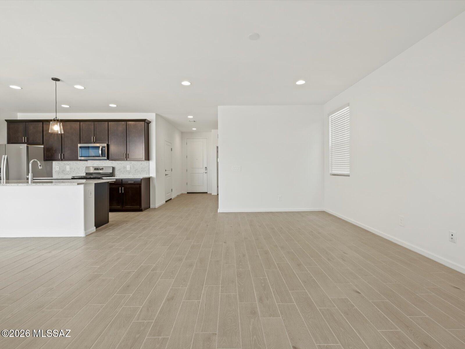 Star Valley Block 4 - Residential