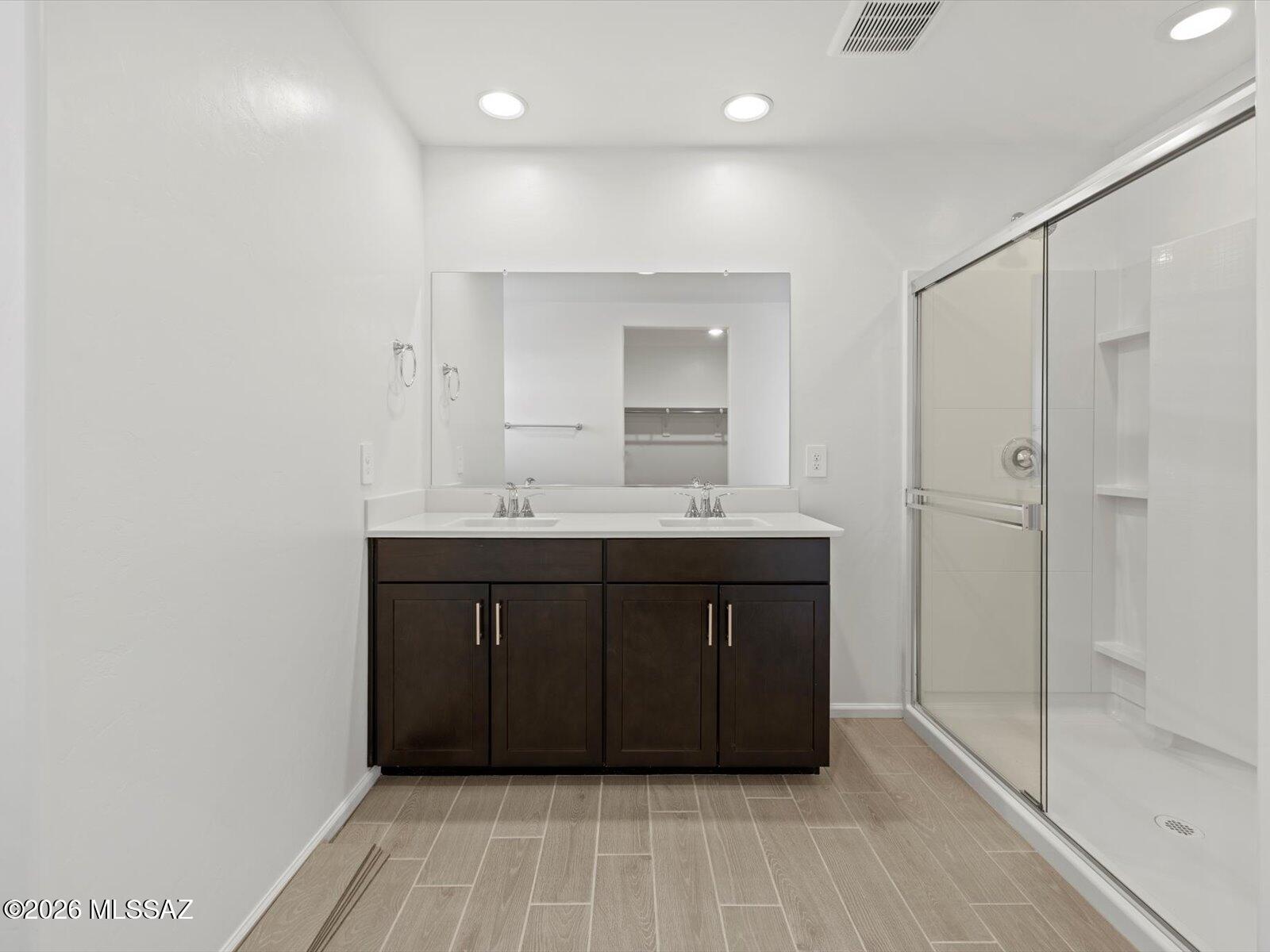 Star Valley Block 4 - Residential