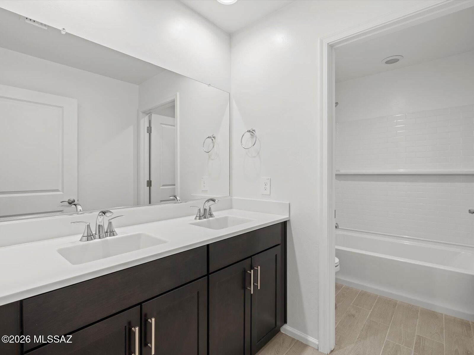 Star Valley Block 4 - Residential