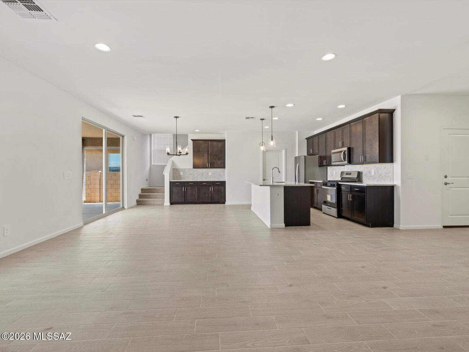 Star Valley Block 4 - Residential
