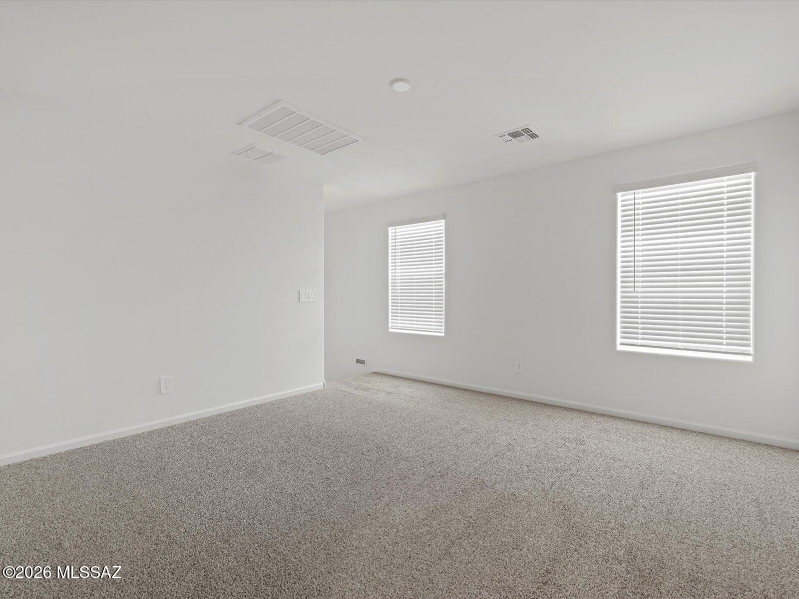 Star Valley Block 4 - Residential