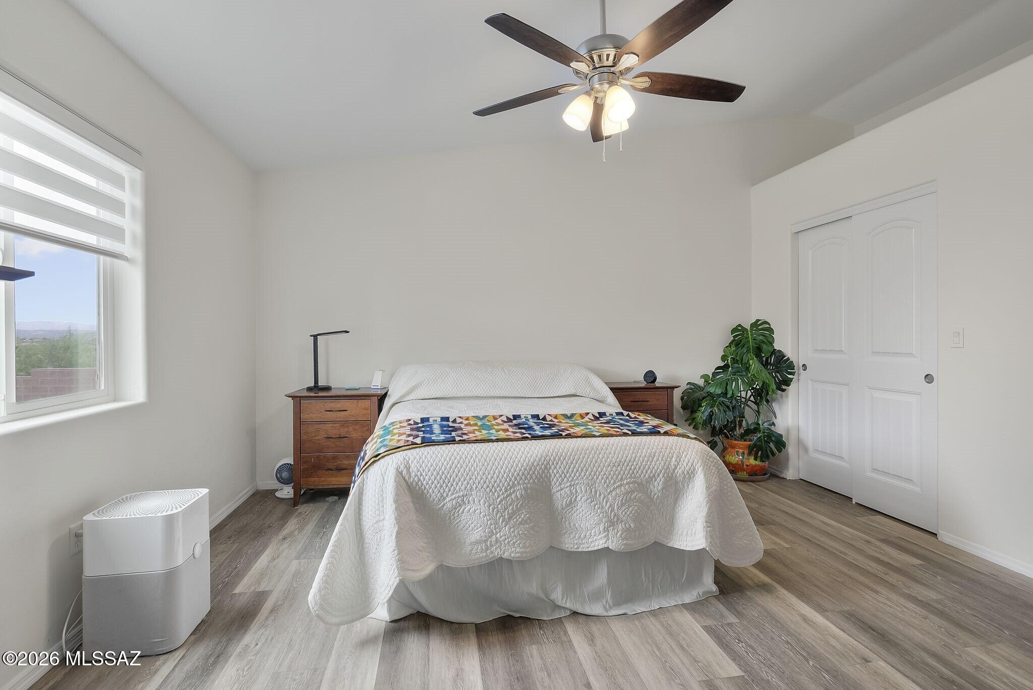 Rio Rico Ranchettes 18 - Residential