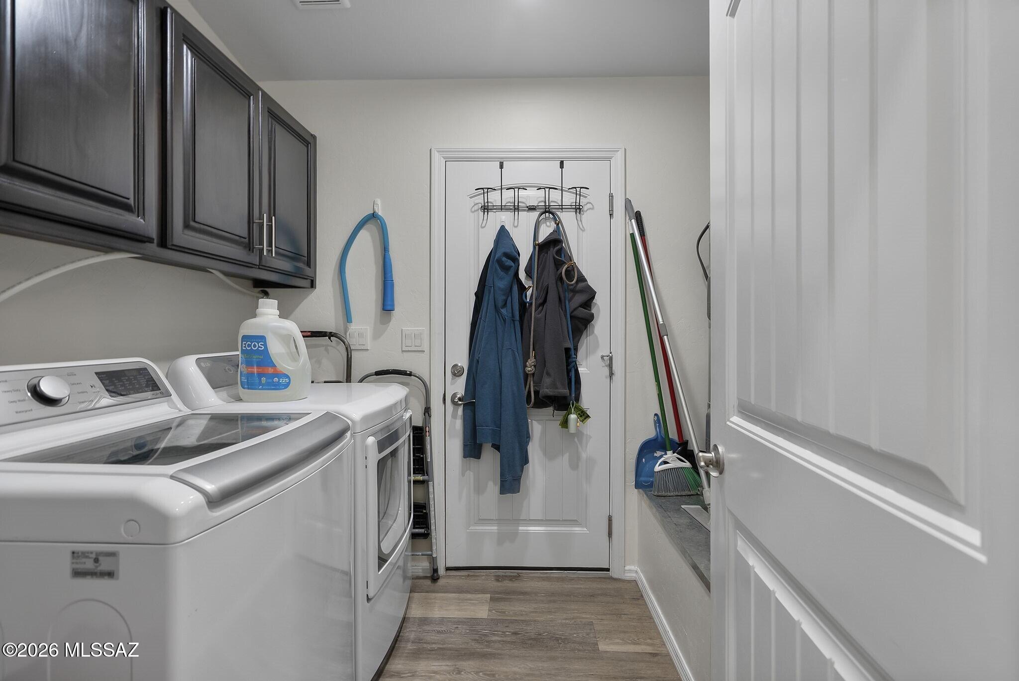 Rio Rico Ranchettes 18 - Residential