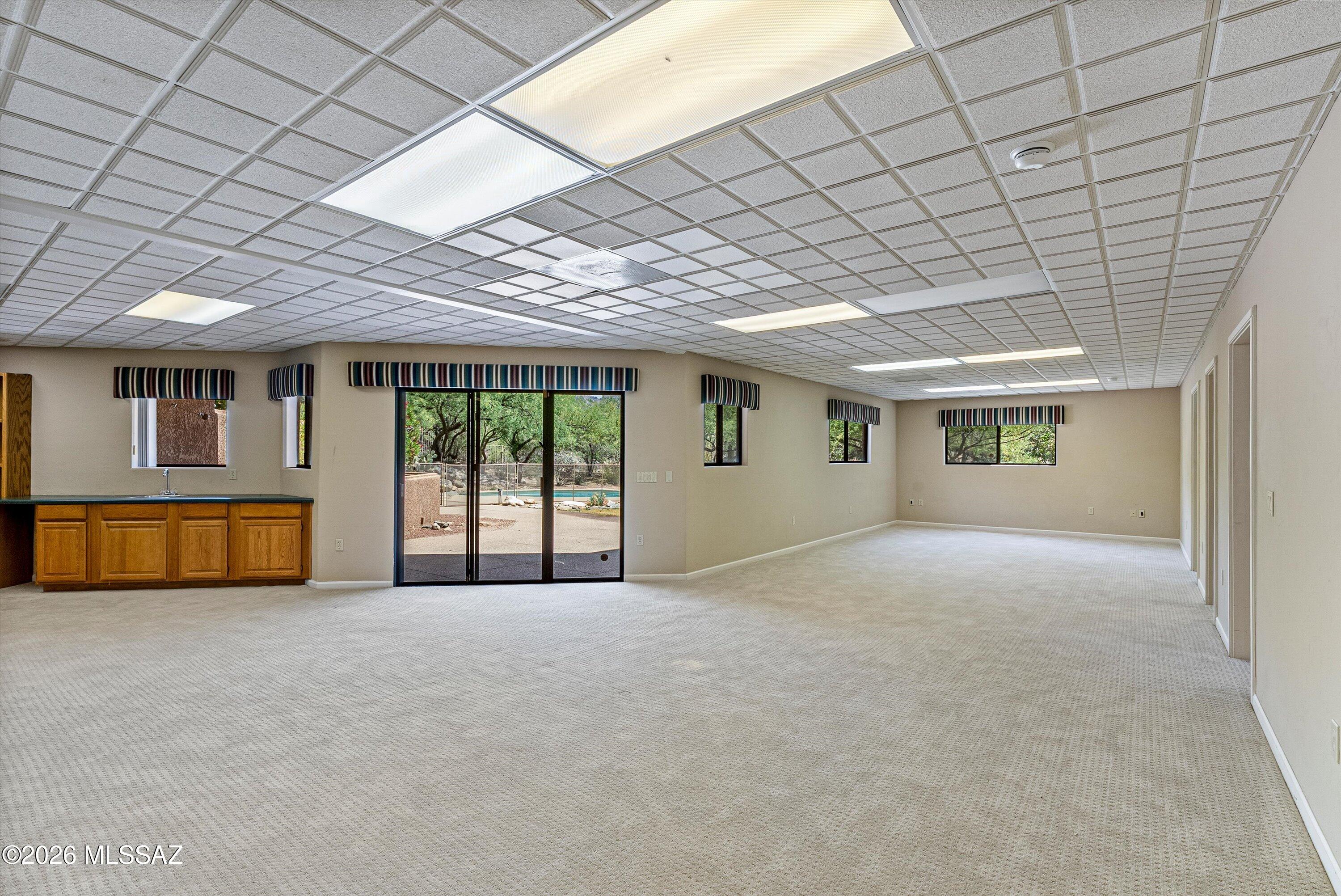 Casas Esperero (1-6) - Residential Lease