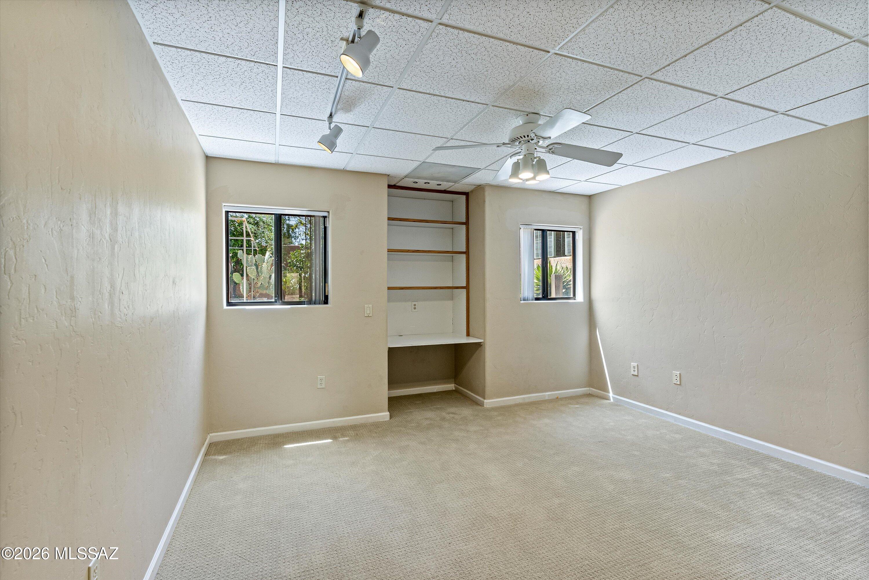 Casas Esperero (1-6) - Residential Lease