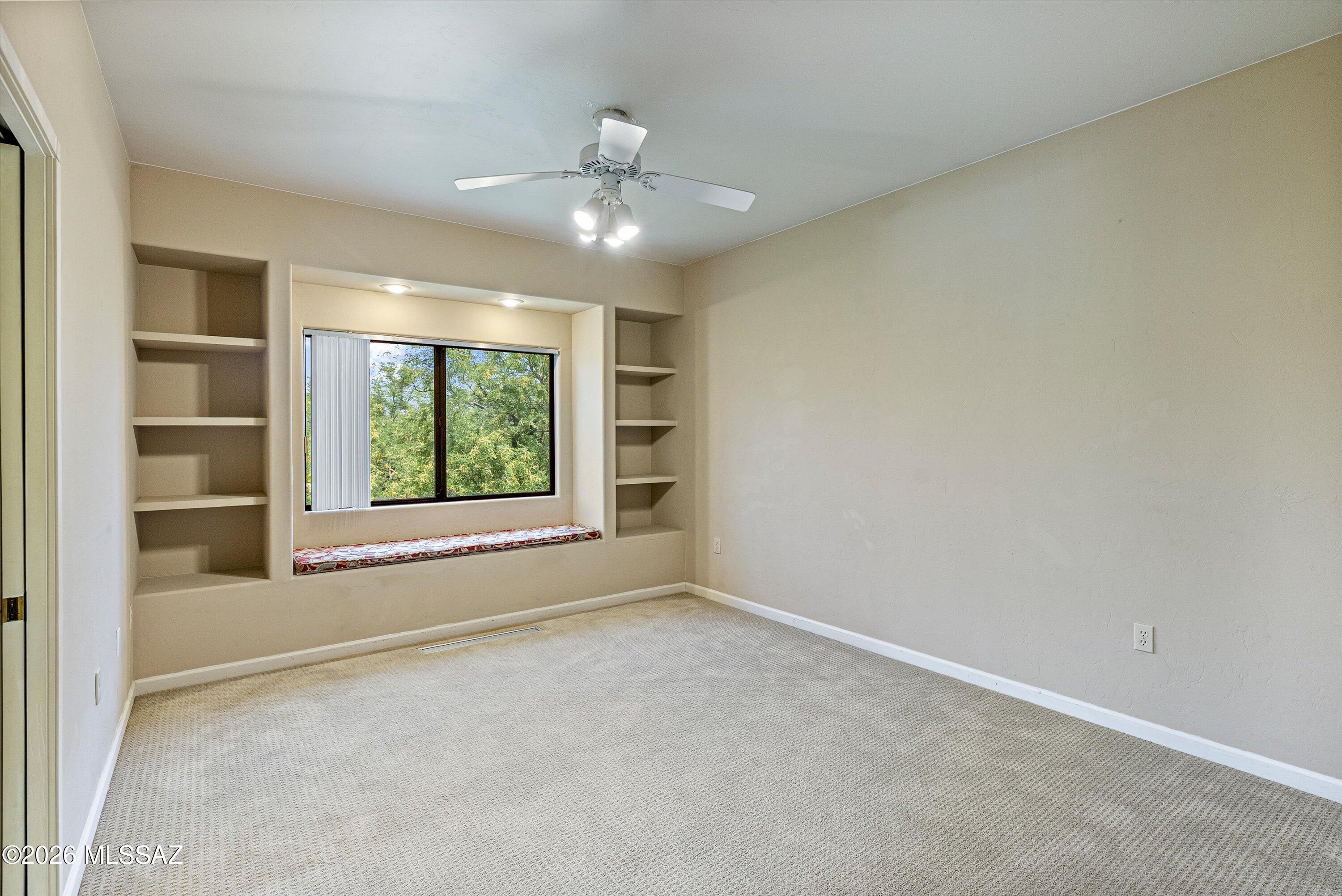 Casas Esperero (1-6) - Residential Lease