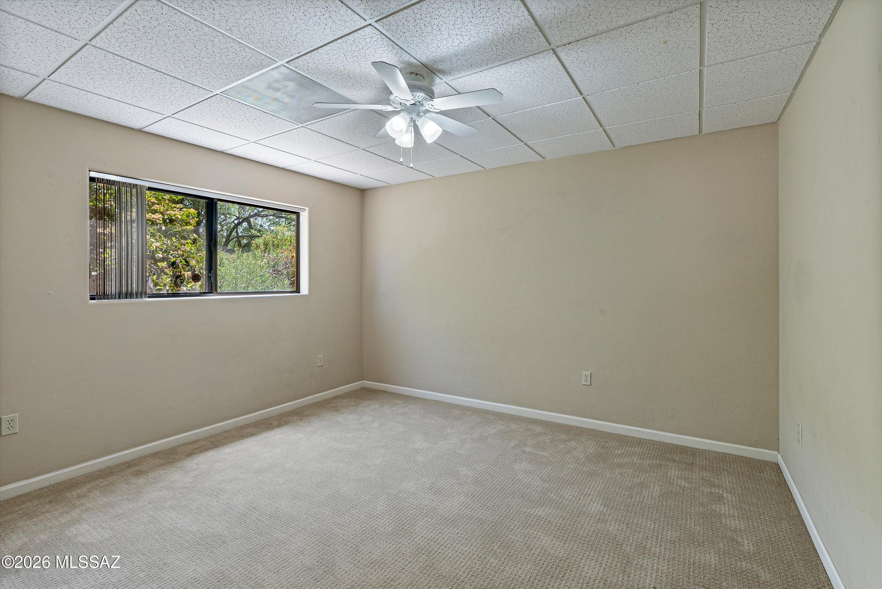 Casas Esperero (1-6) - Residential Lease