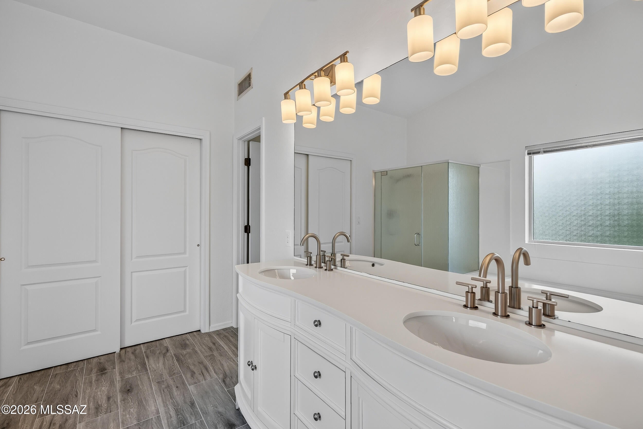 Silverado Hills Blk 5 (1-61) - Residential