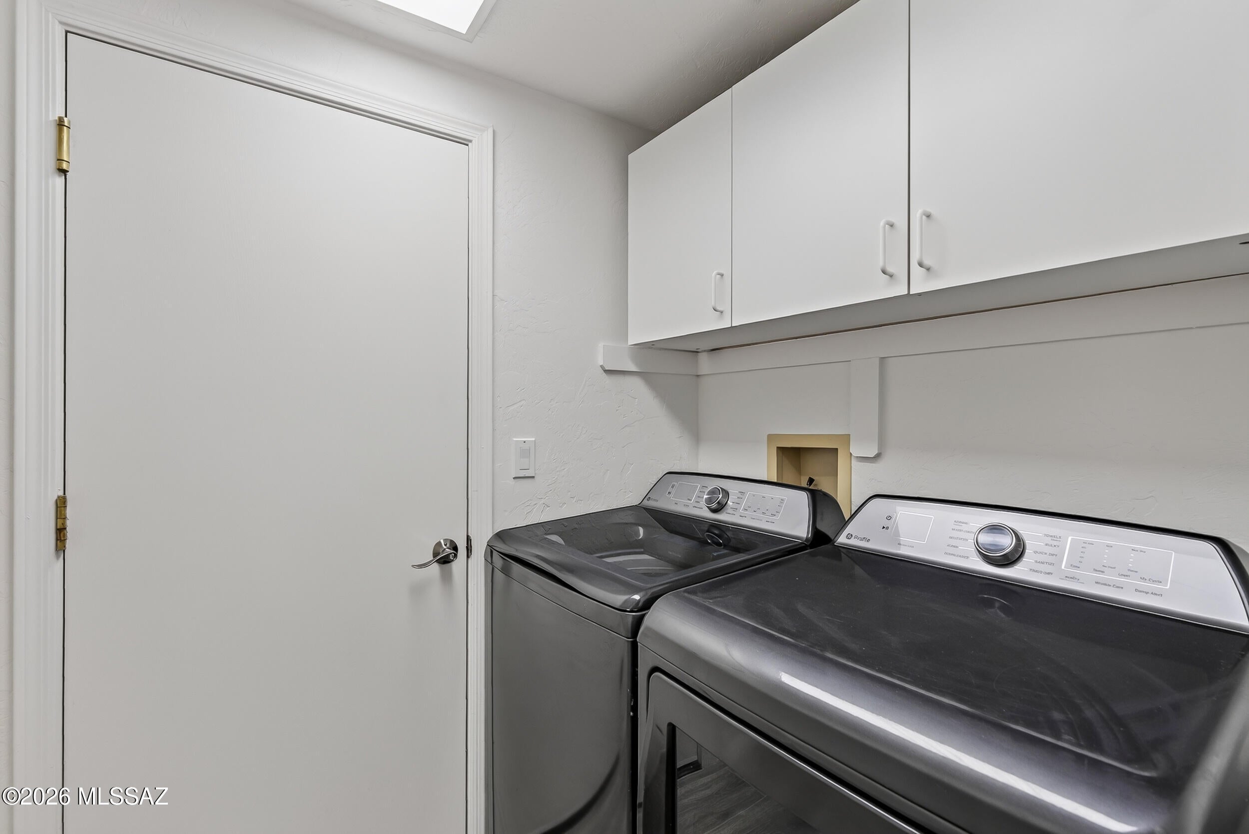 Silverado Hills Blk 5 (1-61) - Residential