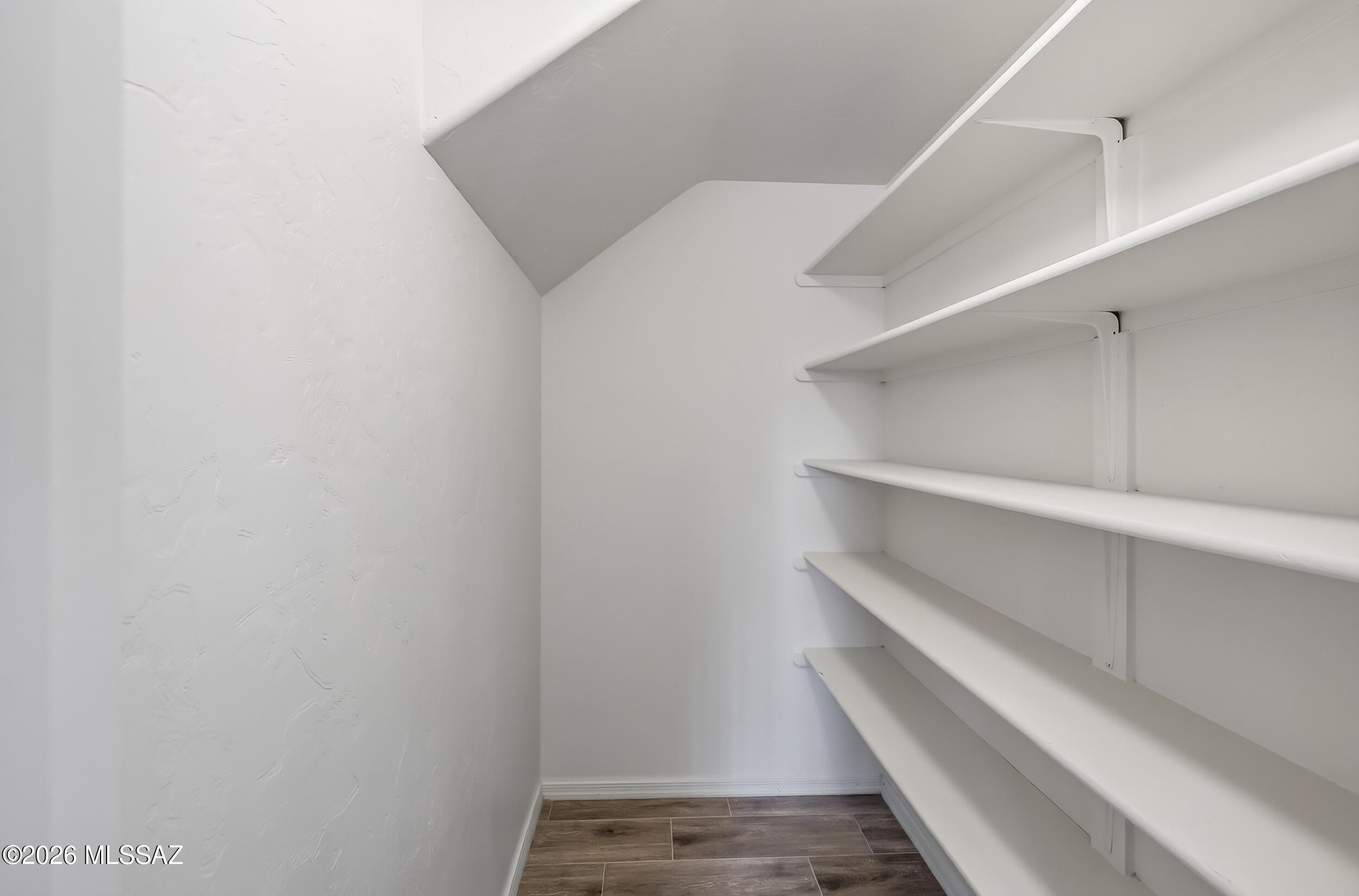 Silverado Hills Blk 5 (1-61) - Residential