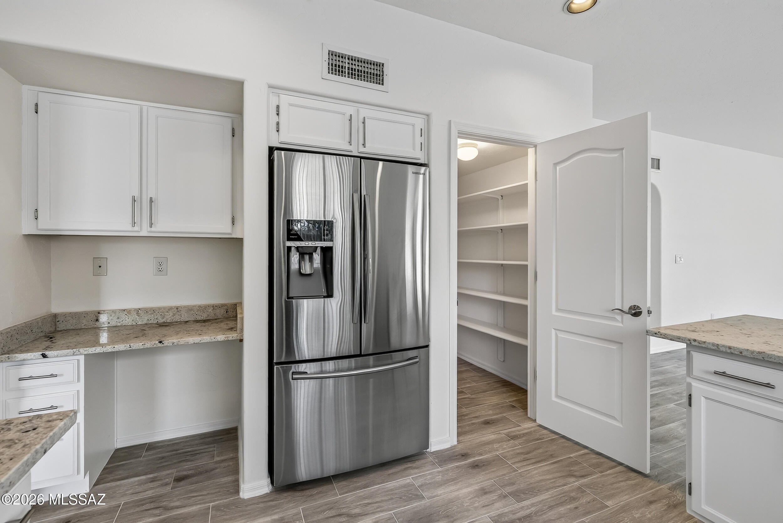 Silverado Hills Blk 5 (1-61) - Residential