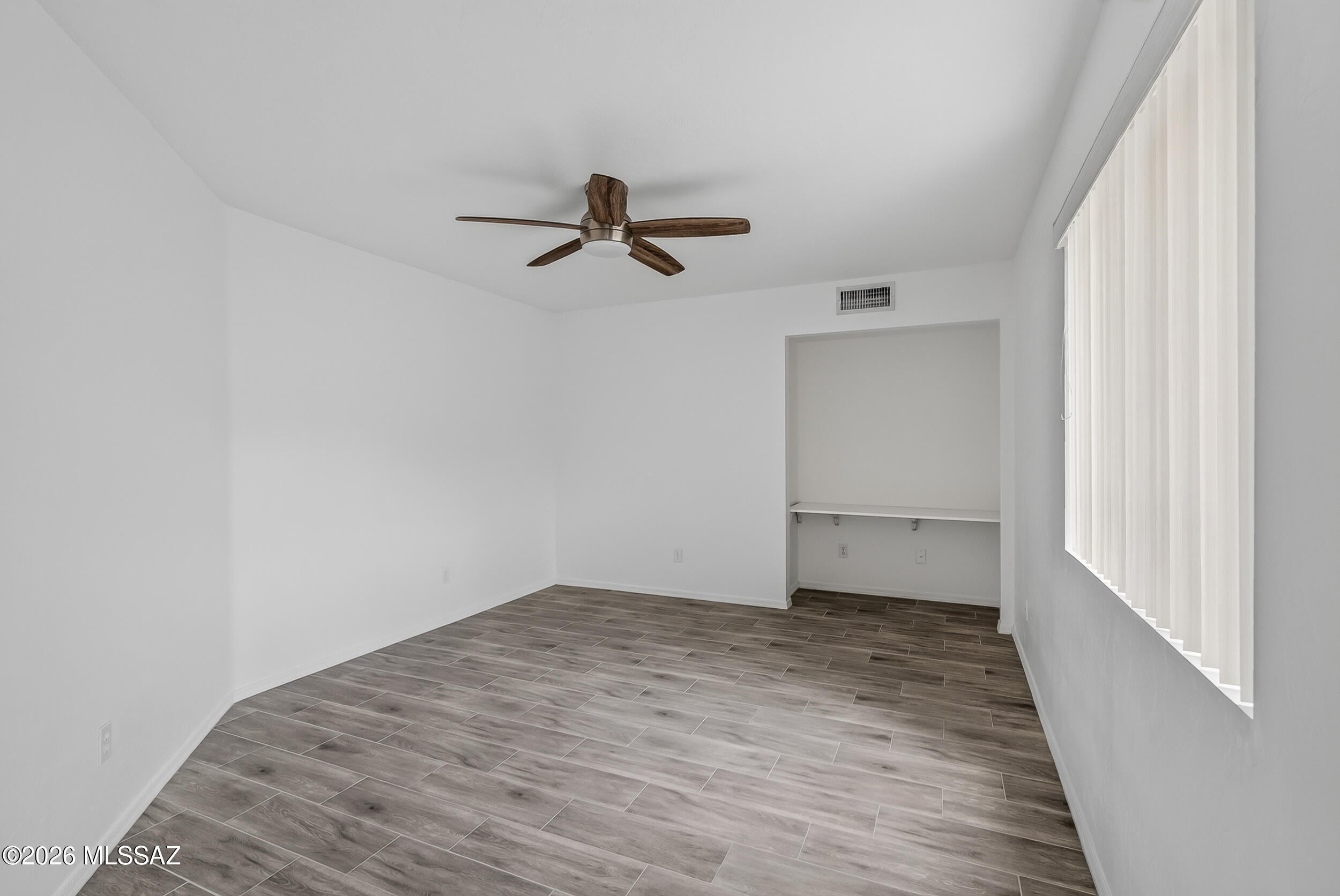 Silverado Hills Blk 5 (1-61) - Residential