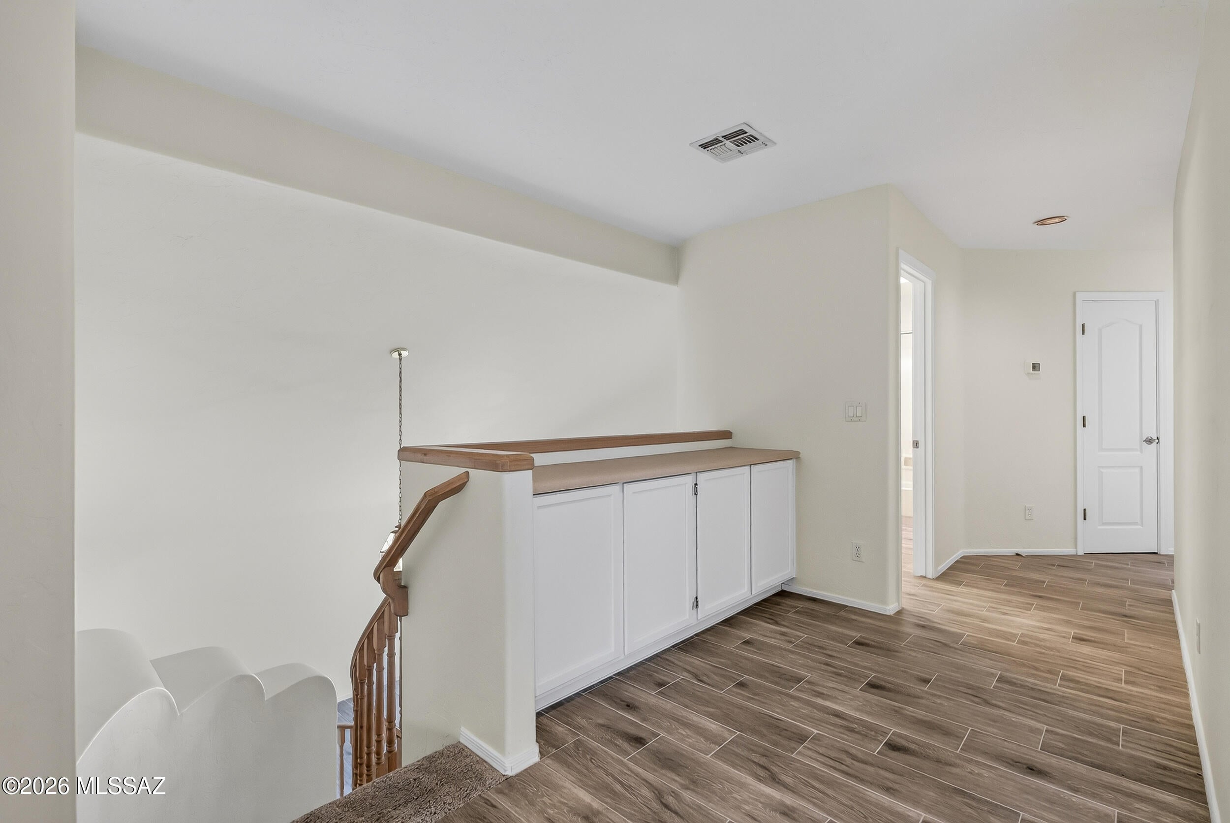 Silverado Hills Blk 5 (1-61) - Residential