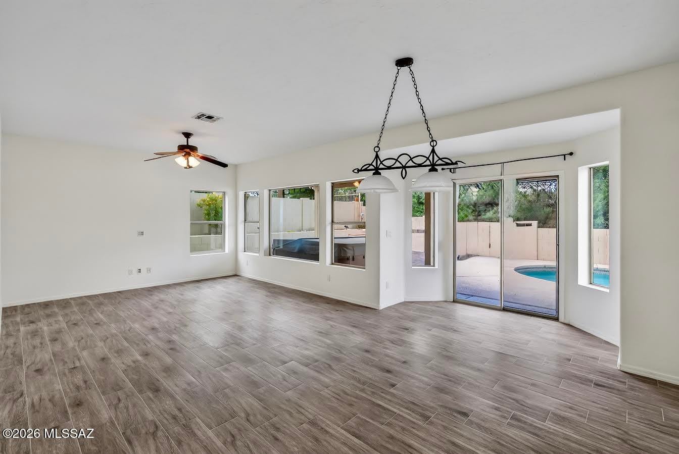 Silverado Hills Blk 5 (1-61) - Residential