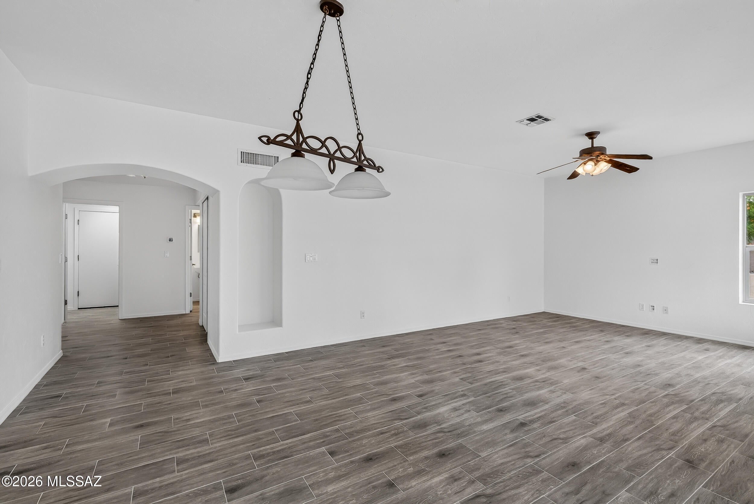 Silverado Hills Blk 5 (1-61) - Residential
