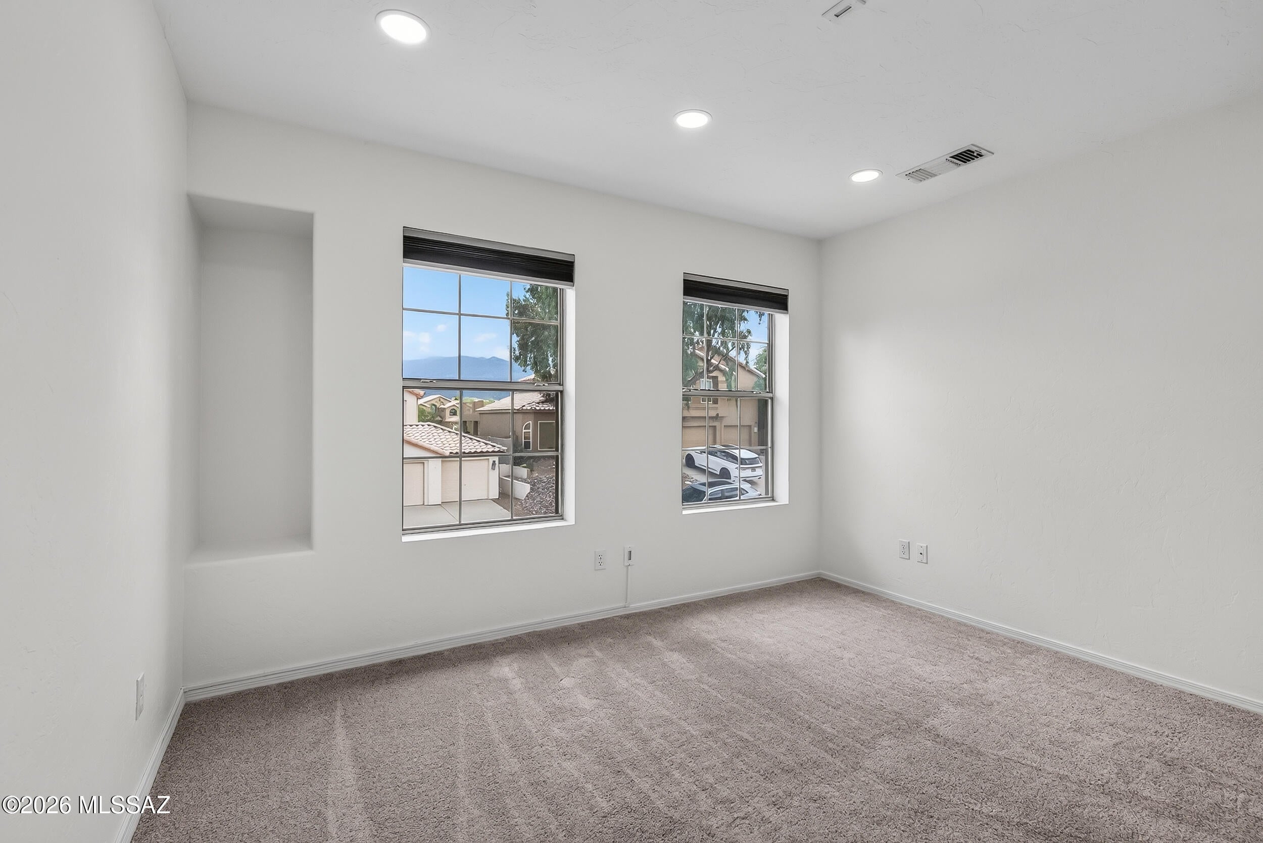 Silverado Hills Blk 5 (1-61) - Residential