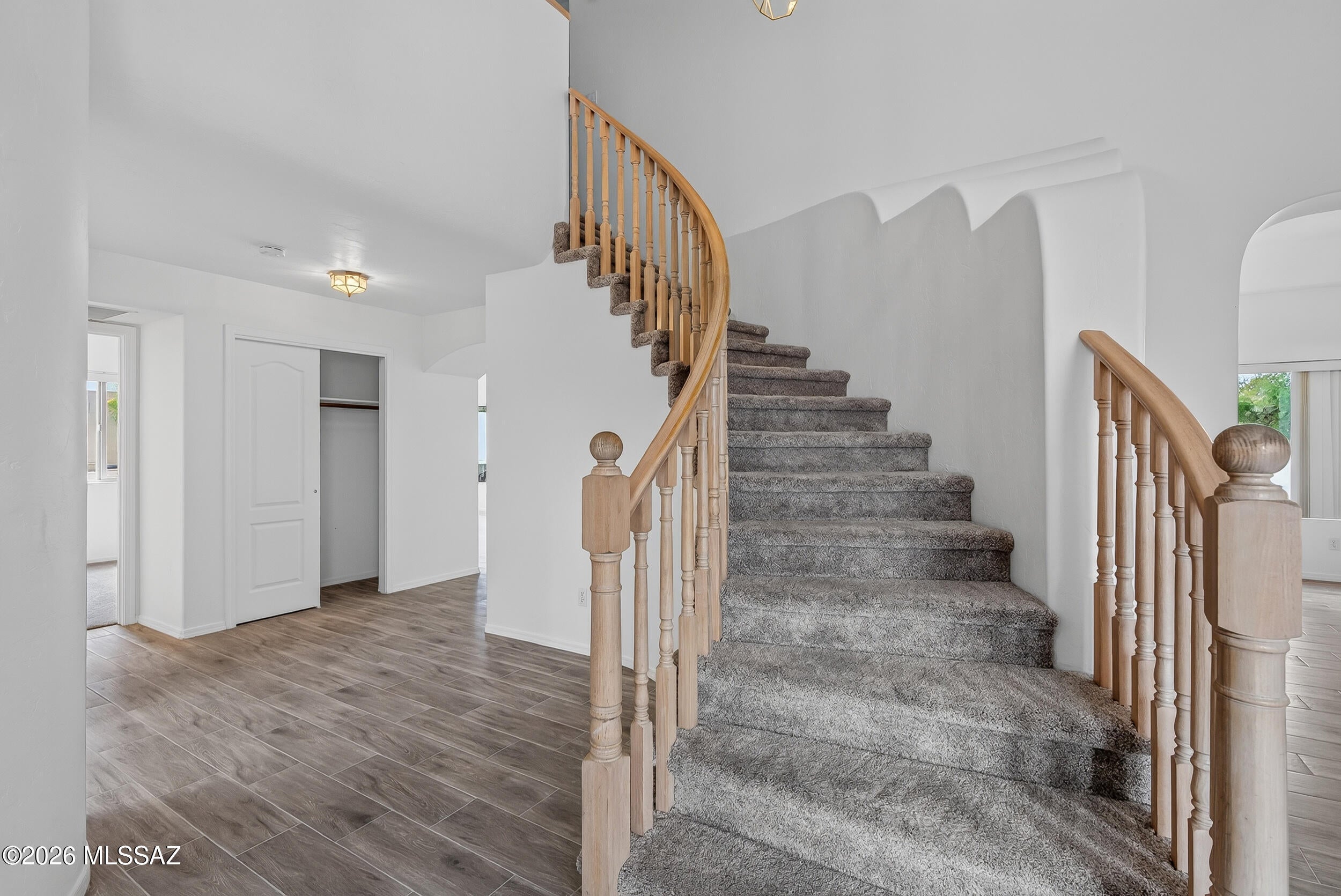 Silverado Hills Blk 5 (1-61) - Residential