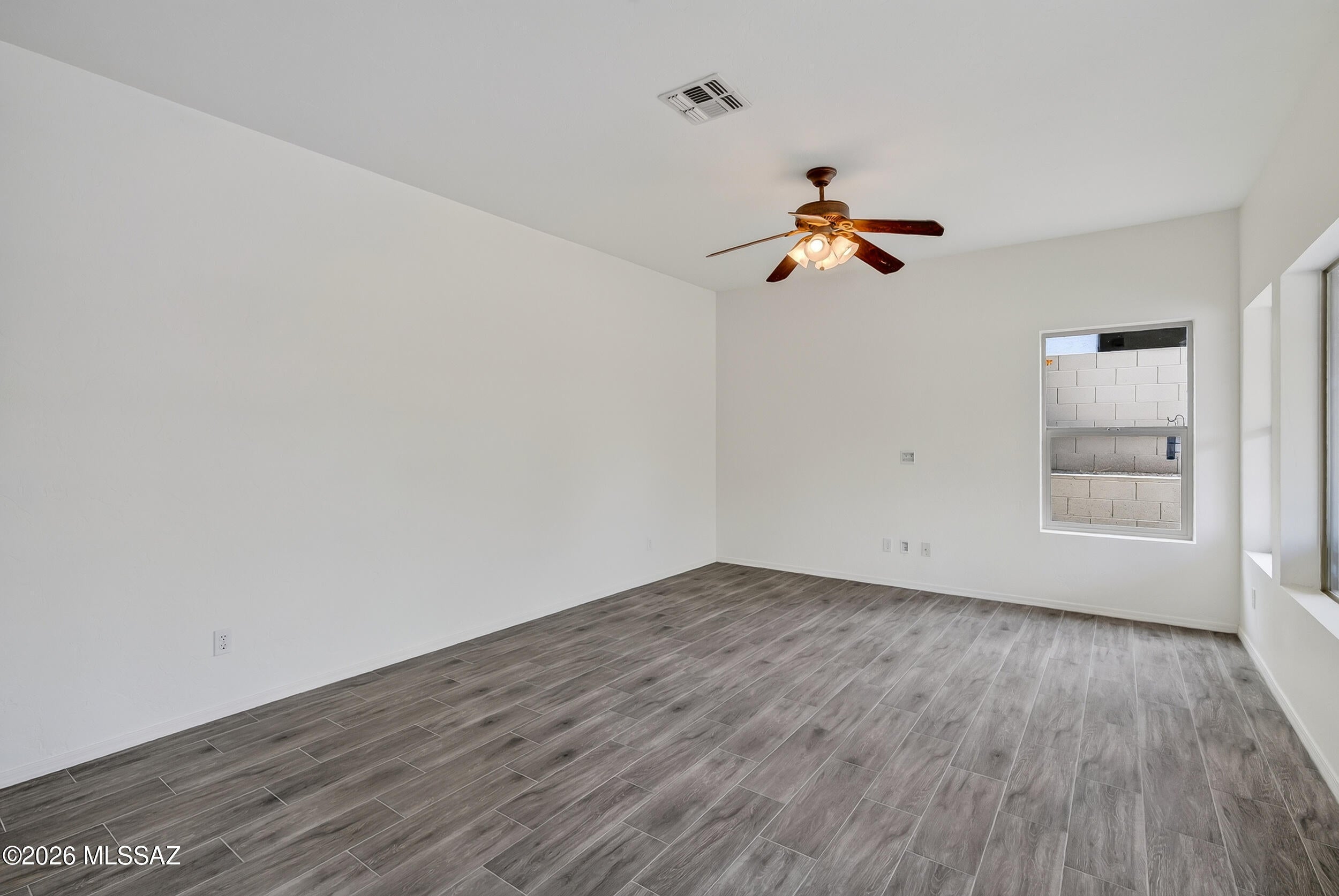 Silverado Hills Blk 5 (1-61) - Residential