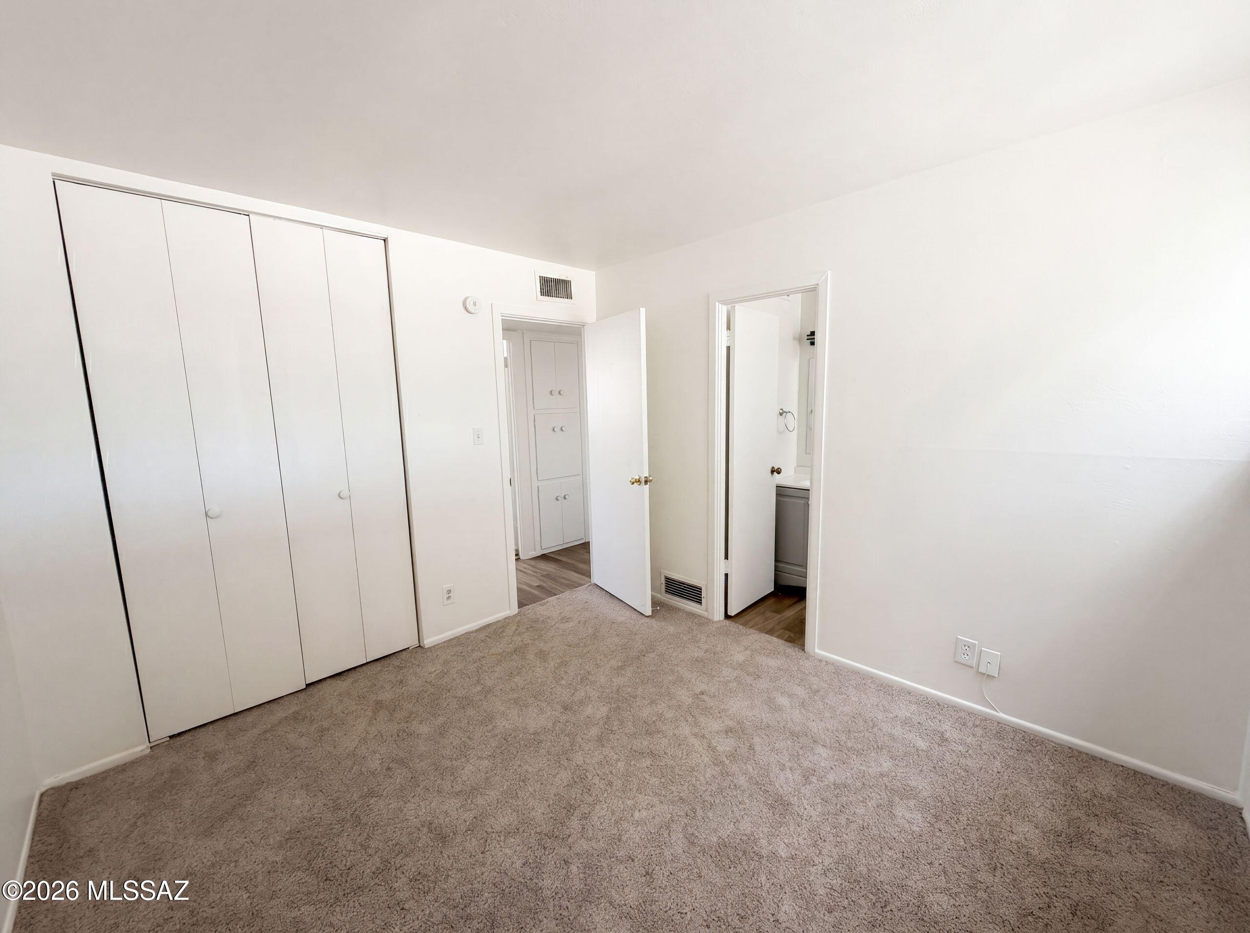 Glenn Aire - Residential