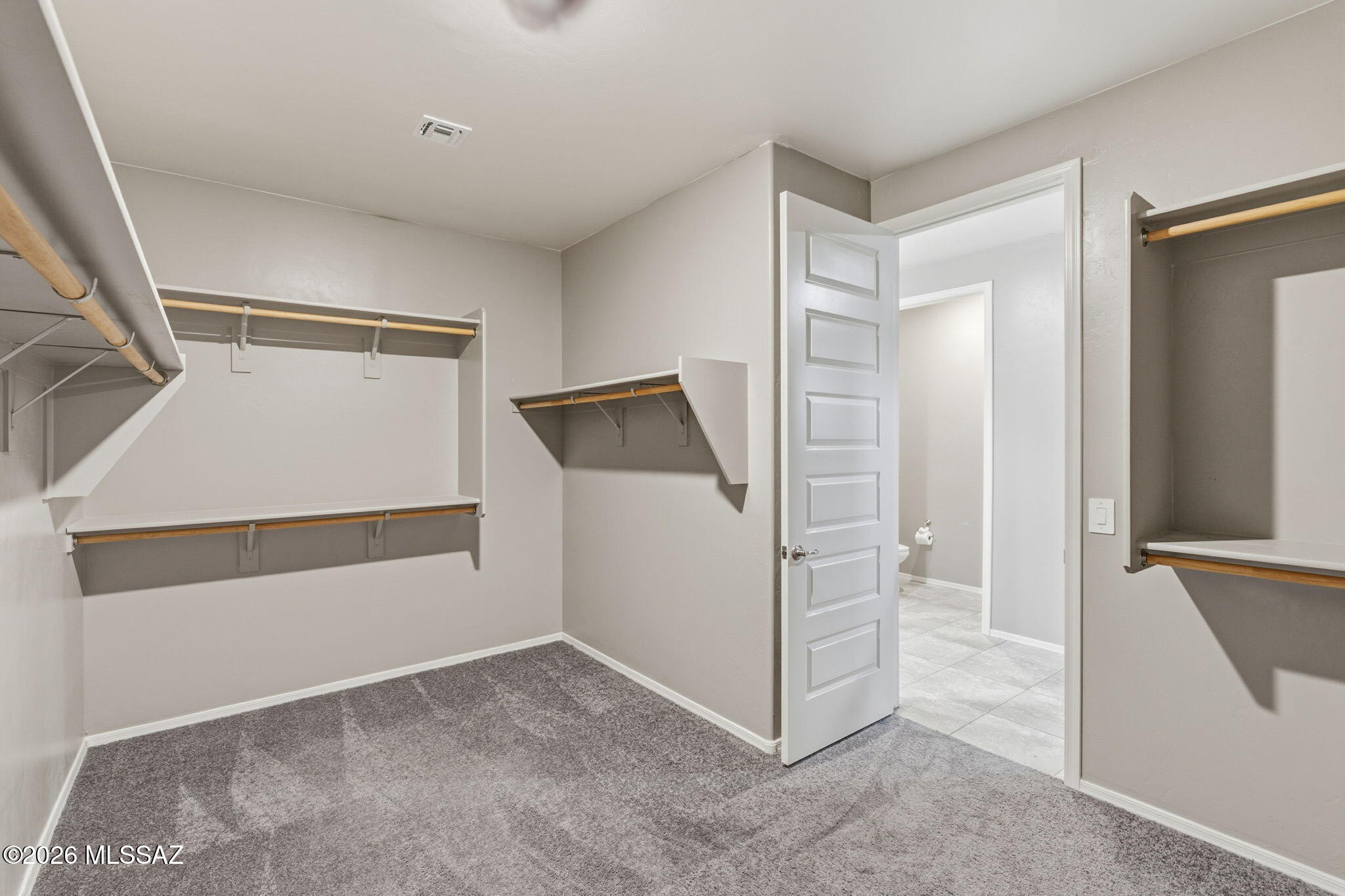 Residences At Miller Ranch - Residential