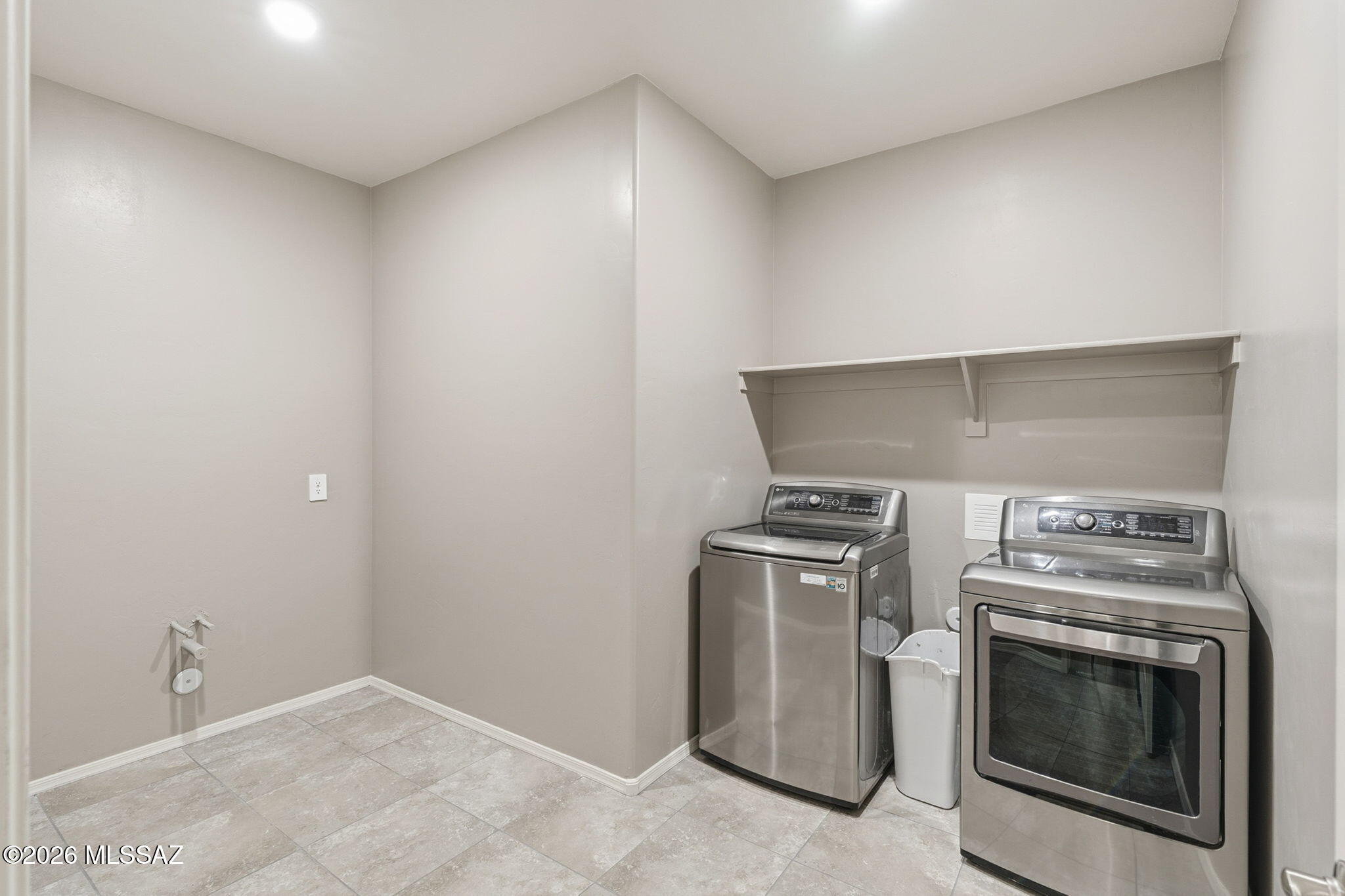 Residences At Miller Ranch - Residential