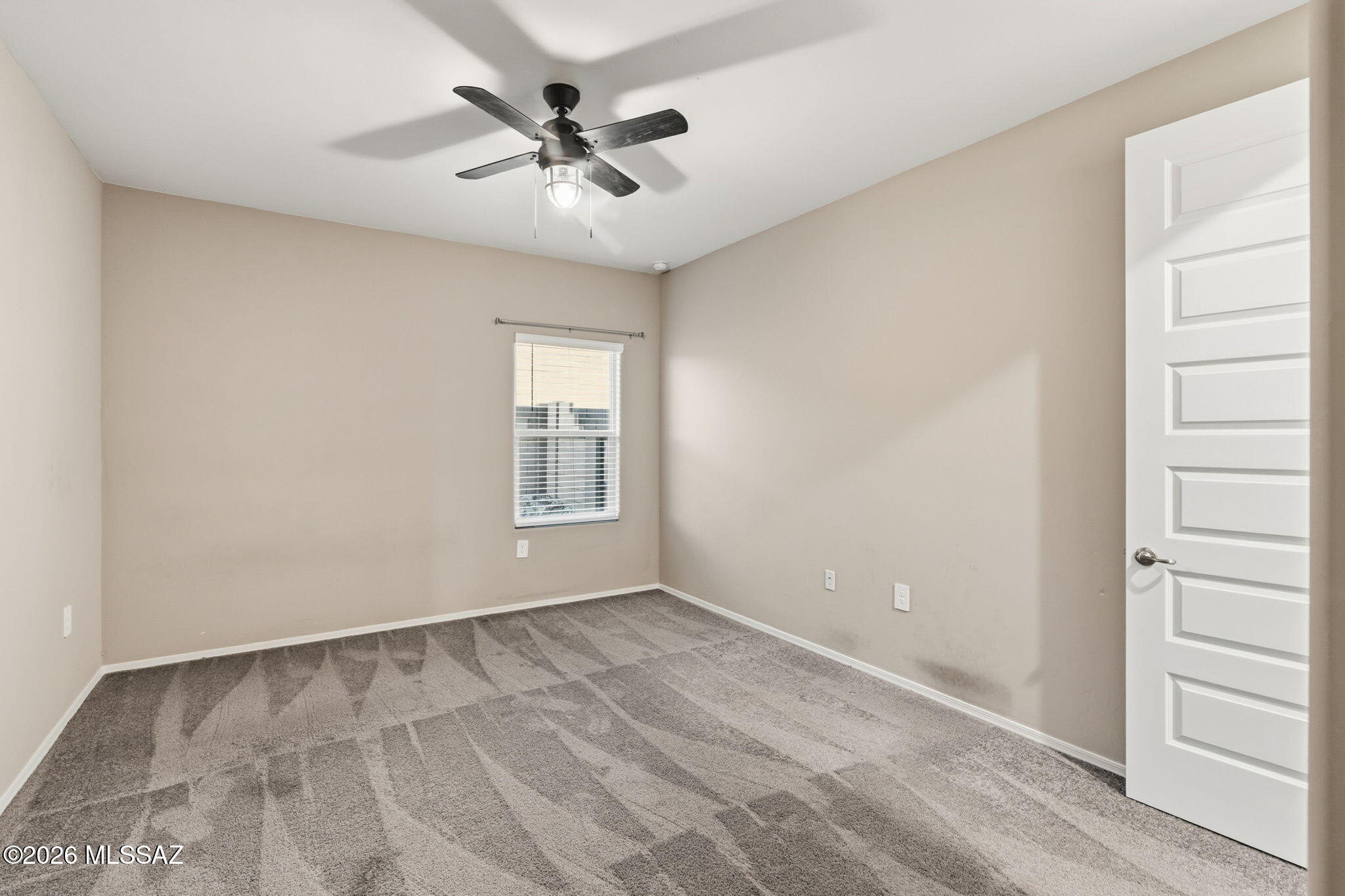 Residences At Miller Ranch - Residential