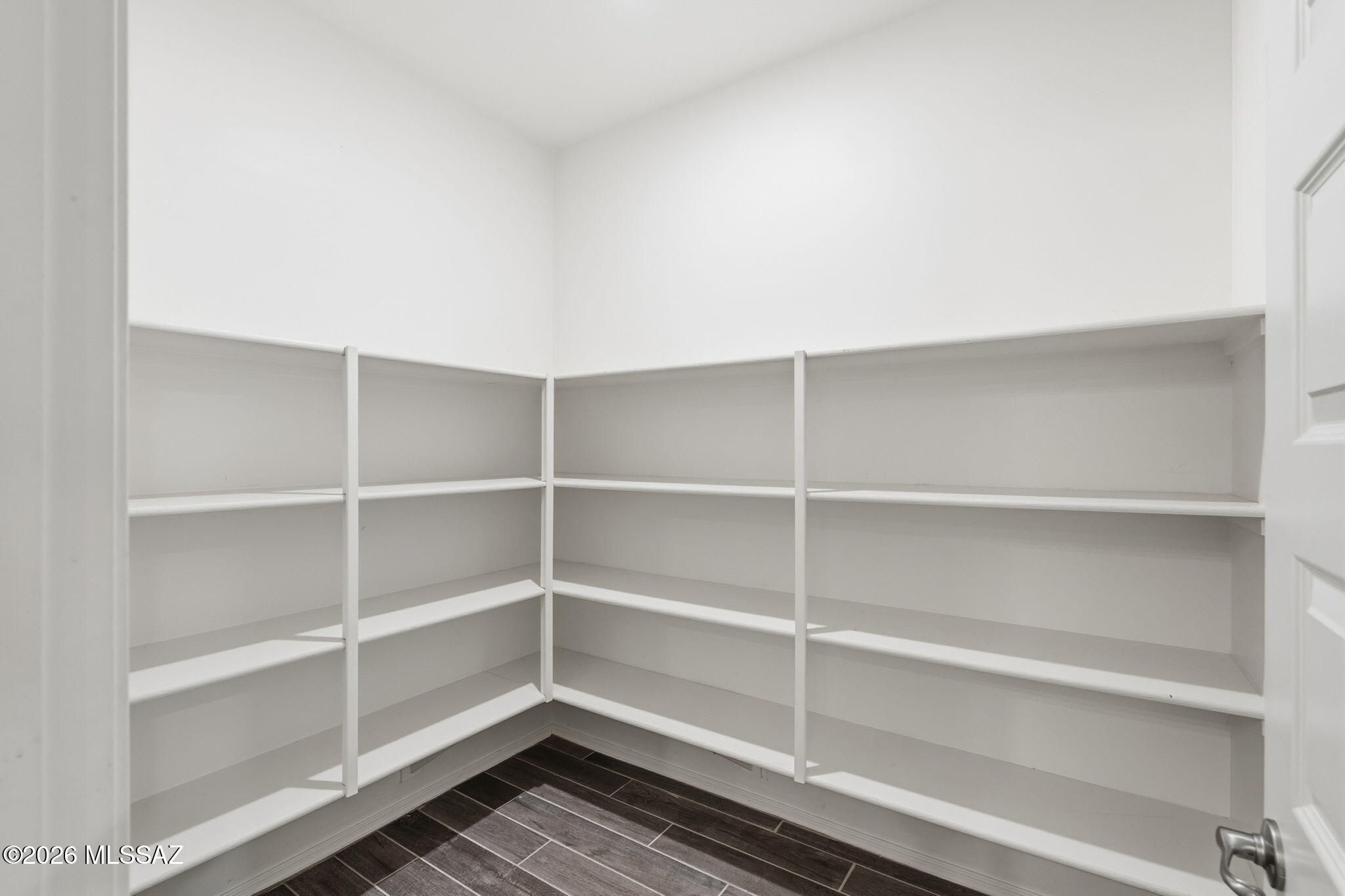 Residences At Miller Ranch - Residential