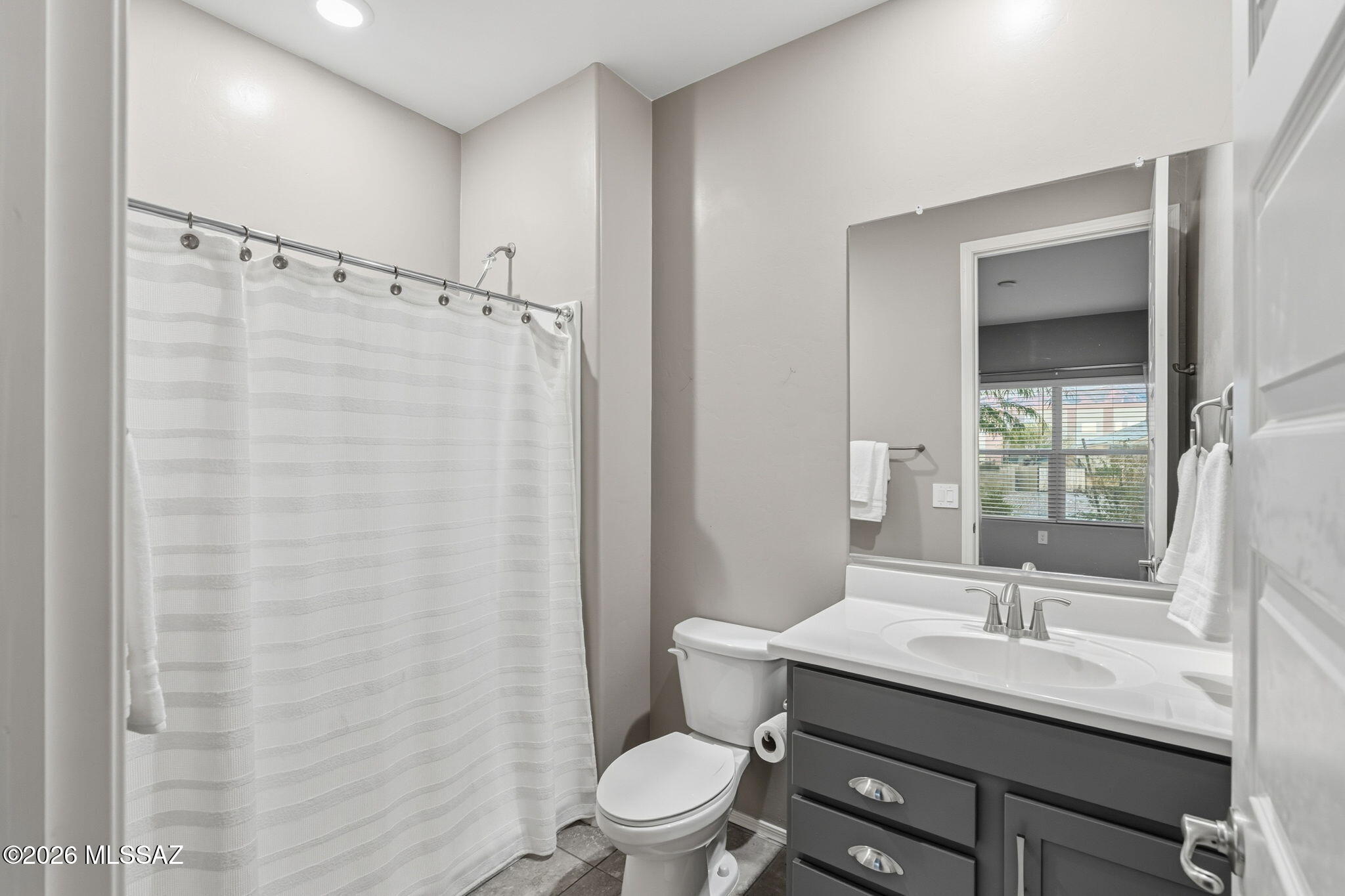 Residences At Miller Ranch - Residential