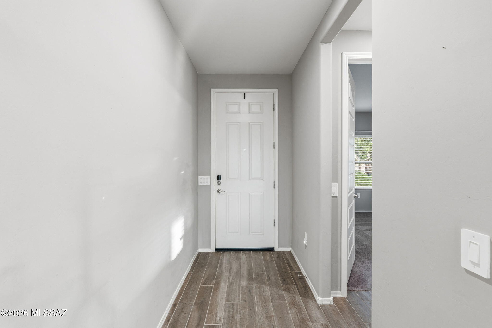 Residences At Miller Ranch - Residential