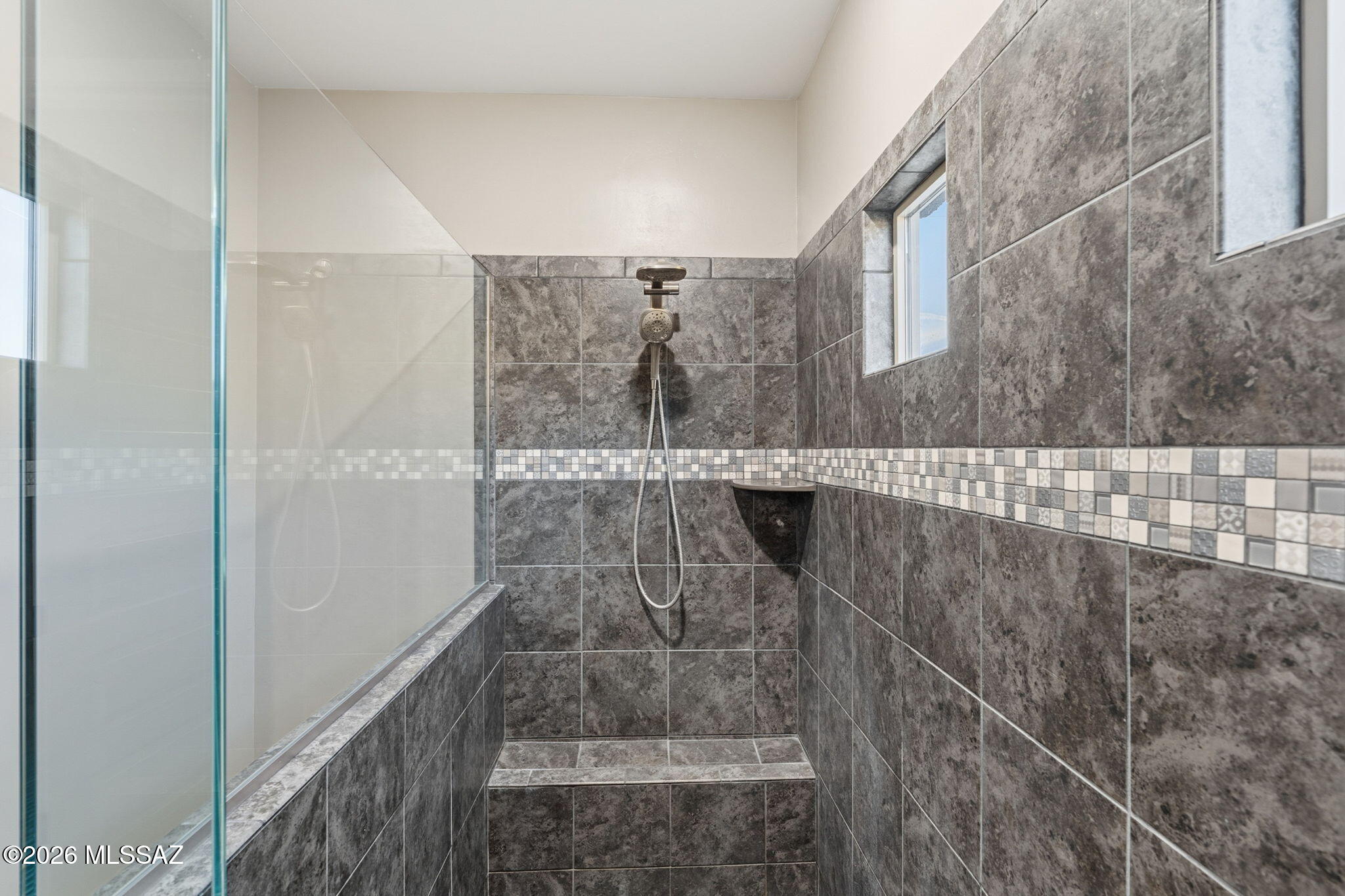 Residences At Miller Ranch - Residential