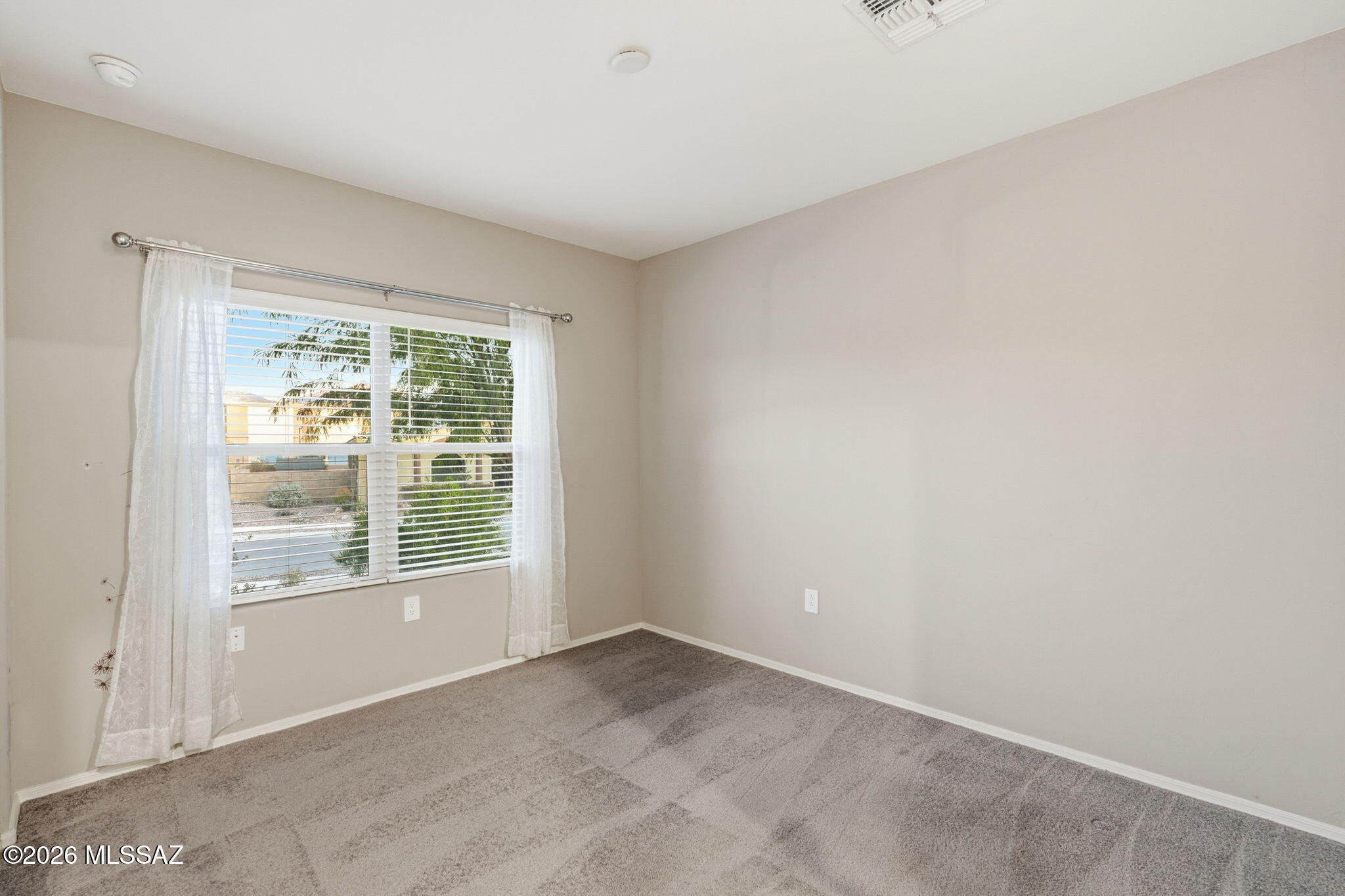 Residences At Miller Ranch - Residential