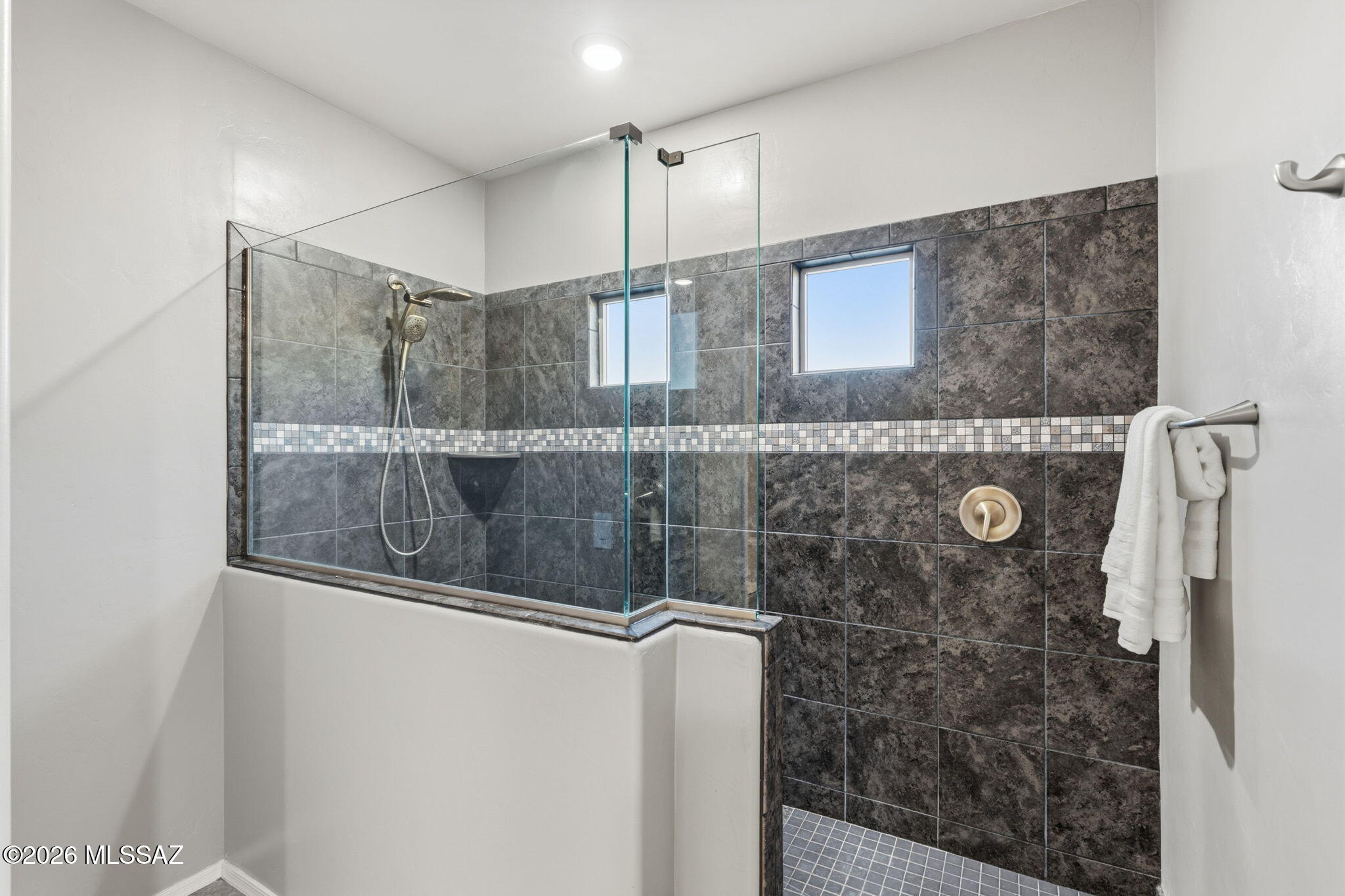 Residences At Miller Ranch - Residential