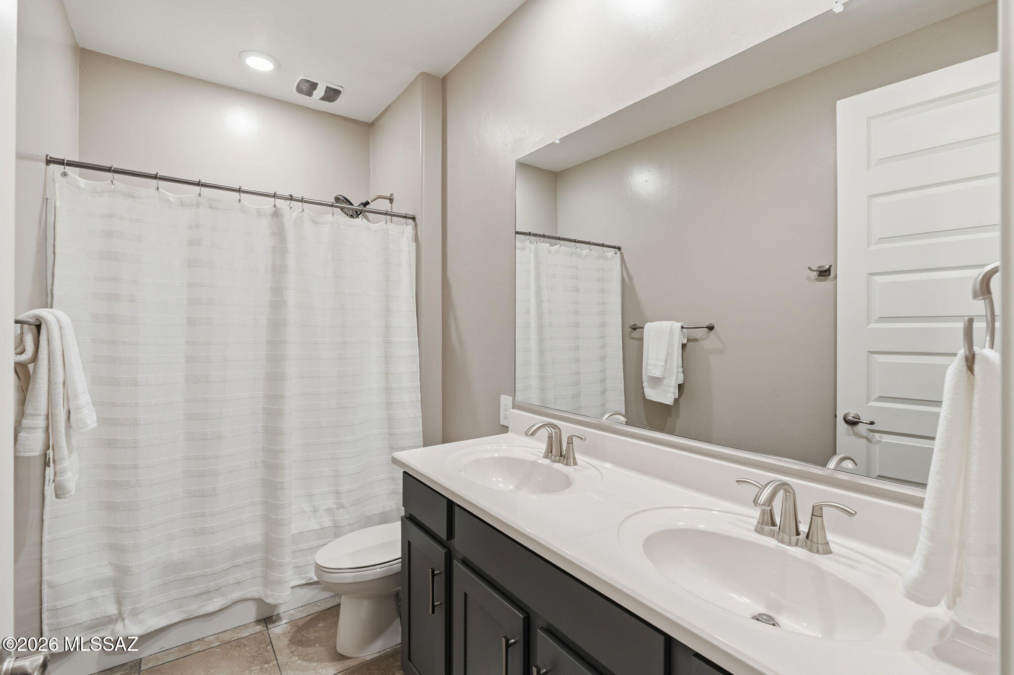 Residences At Miller Ranch - Residential