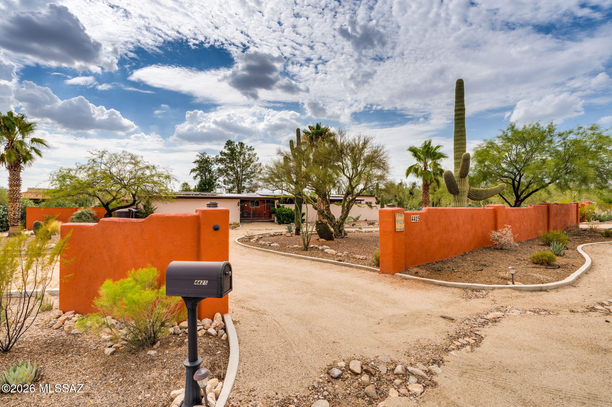 Pontatoc Uplands #2 (1-15) - Residential
