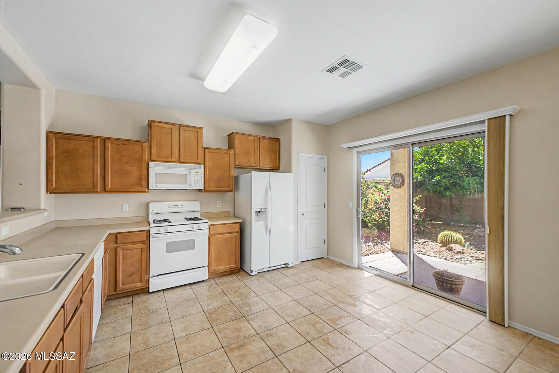 Rancho Resort Phase 111 (1-205) - Residential