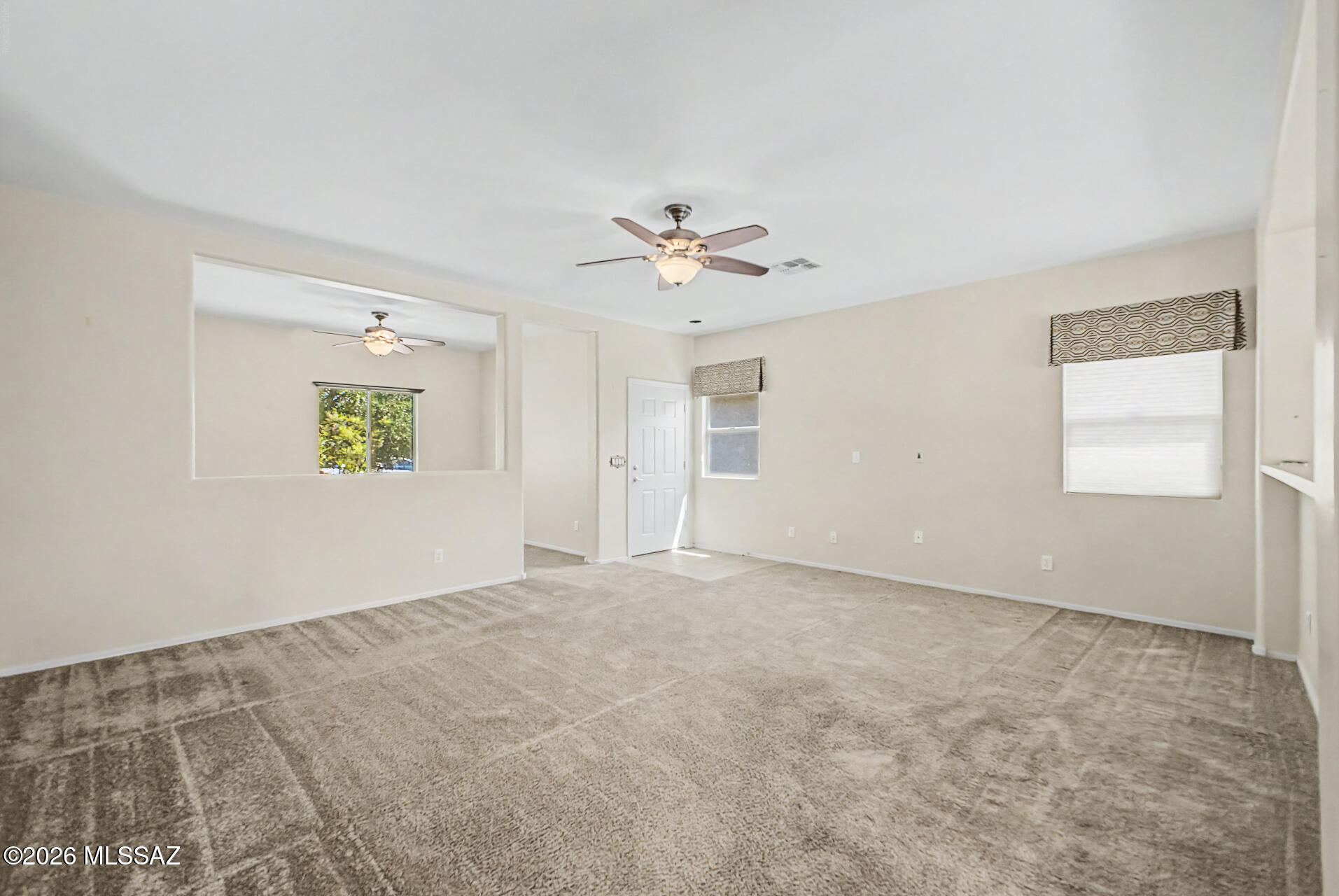 Rancho Resort Phase 111 (1-205) - Residential