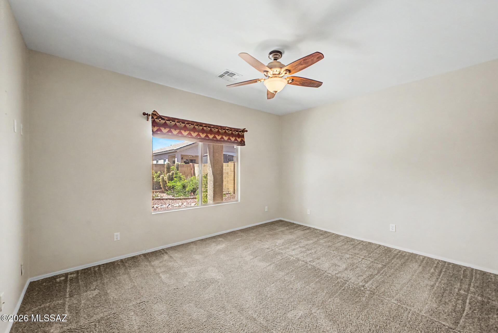 Rancho Resort Phase 111 (1-205) - Residential