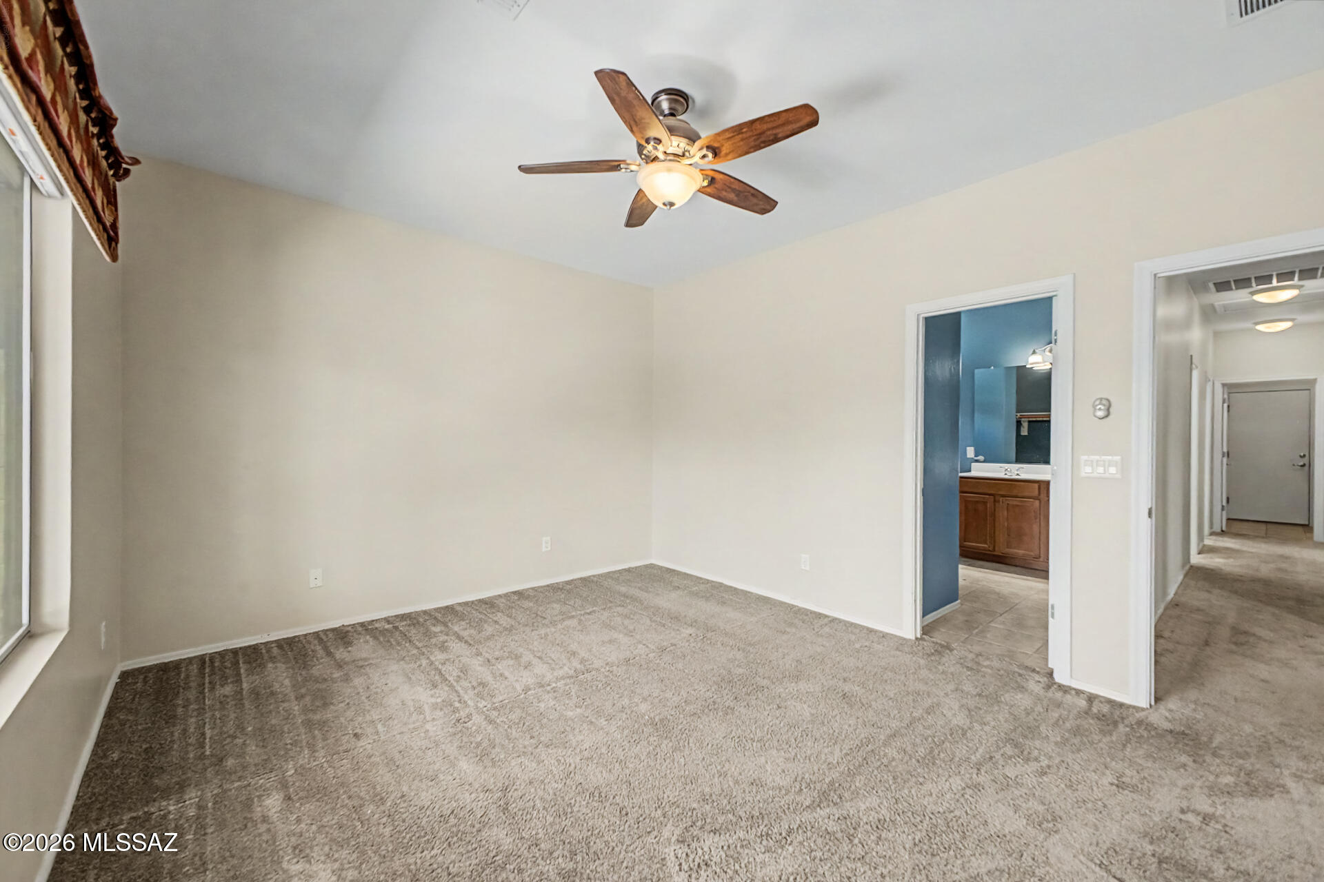 Rancho Resort Phase 111 (1-205) - Residential