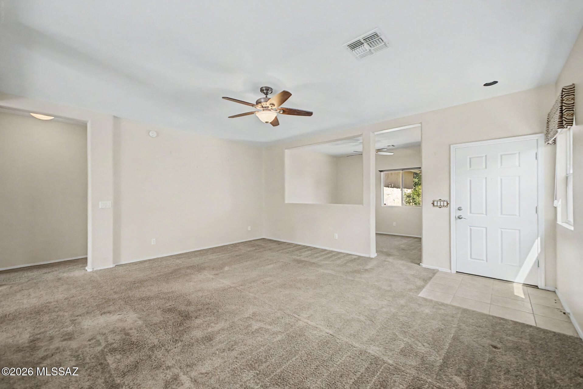 Rancho Resort Phase 111 (1-205) - Residential