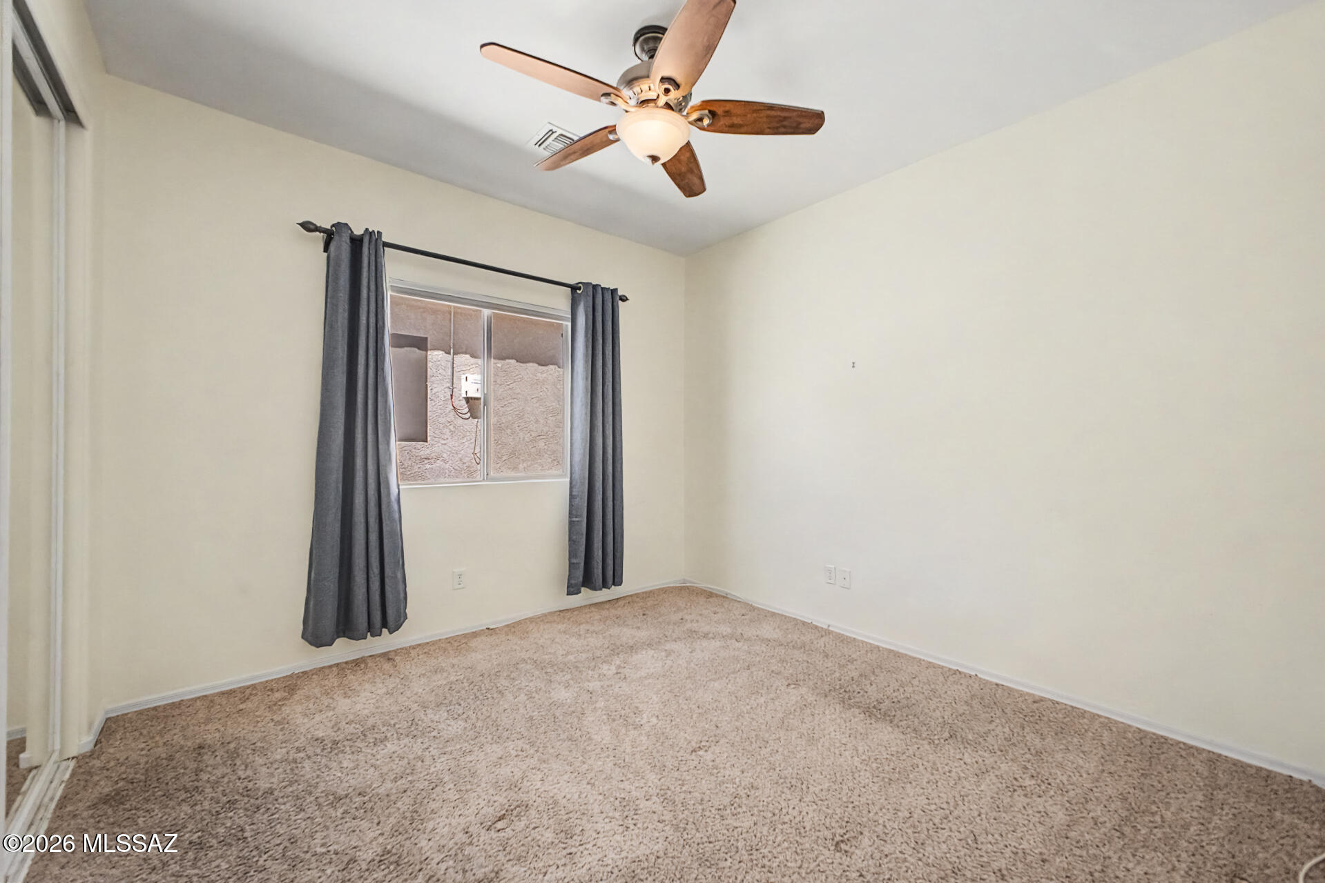 Rancho Resort Phase 111 (1-205) - Residential