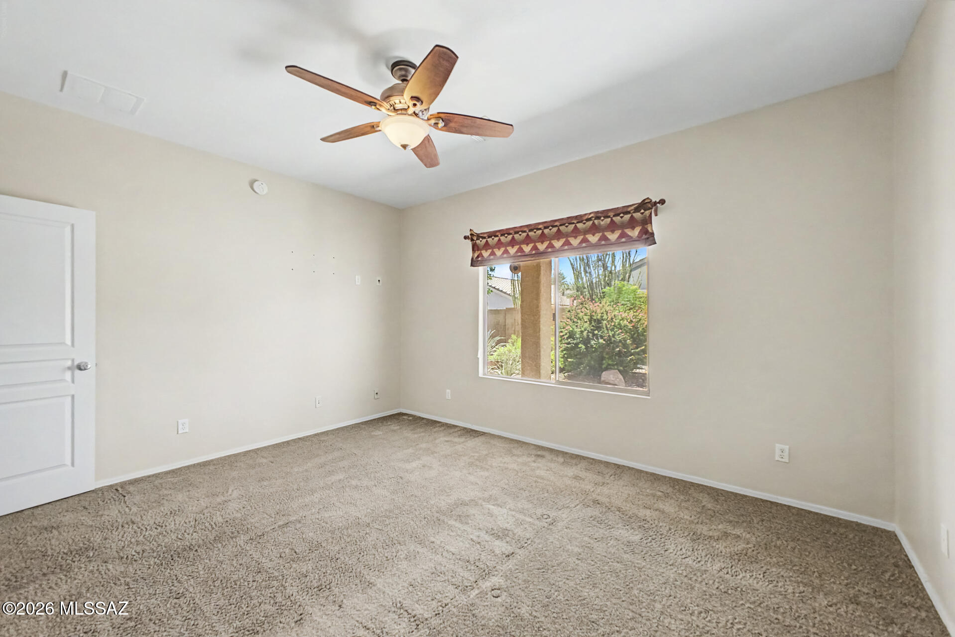 Rancho Resort Phase 111 (1-205) - Residential