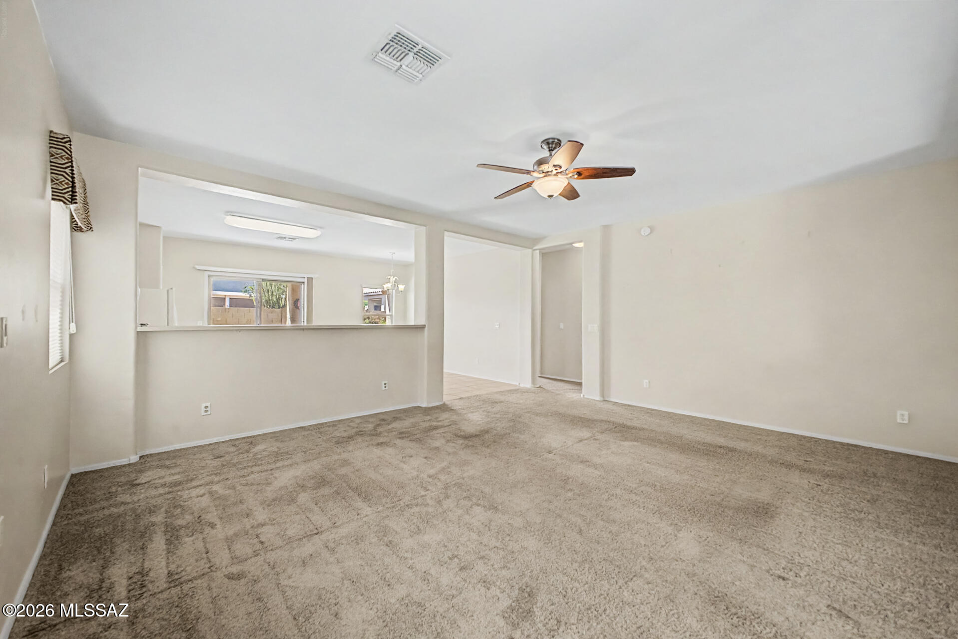Rancho Resort Phase 111 (1-205) - Residential