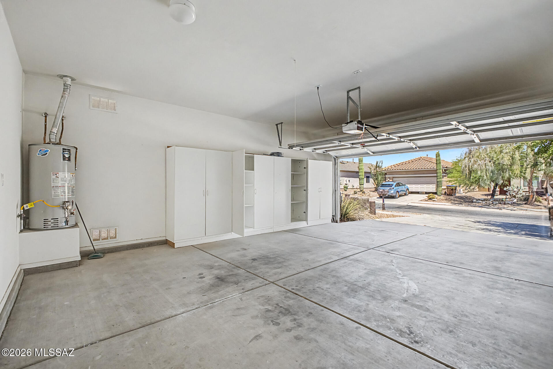 Rancho Resort Phase 111 (1-205) - Residential