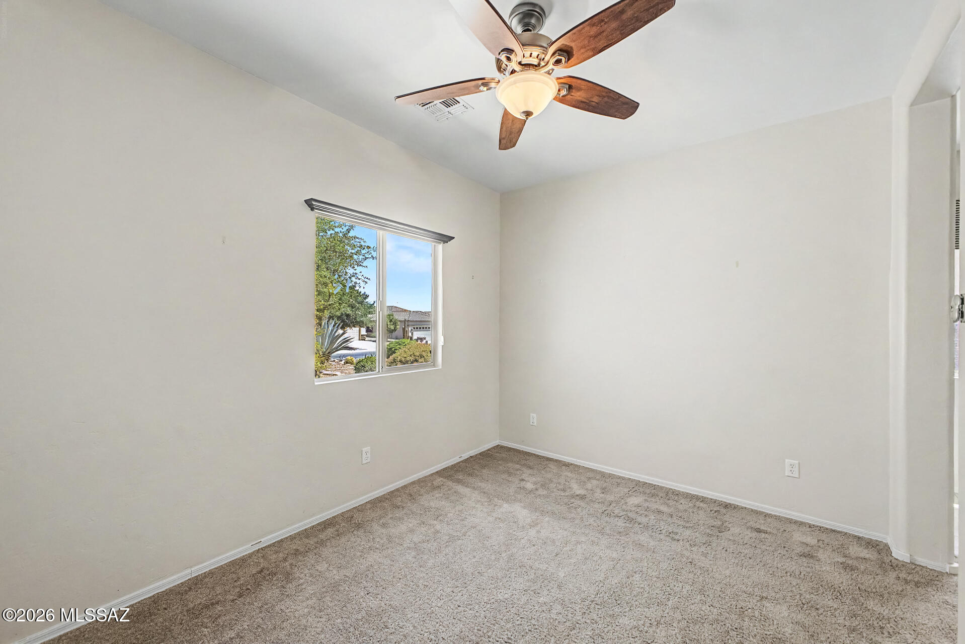 Rancho Resort Phase 111 (1-205) - Residential
