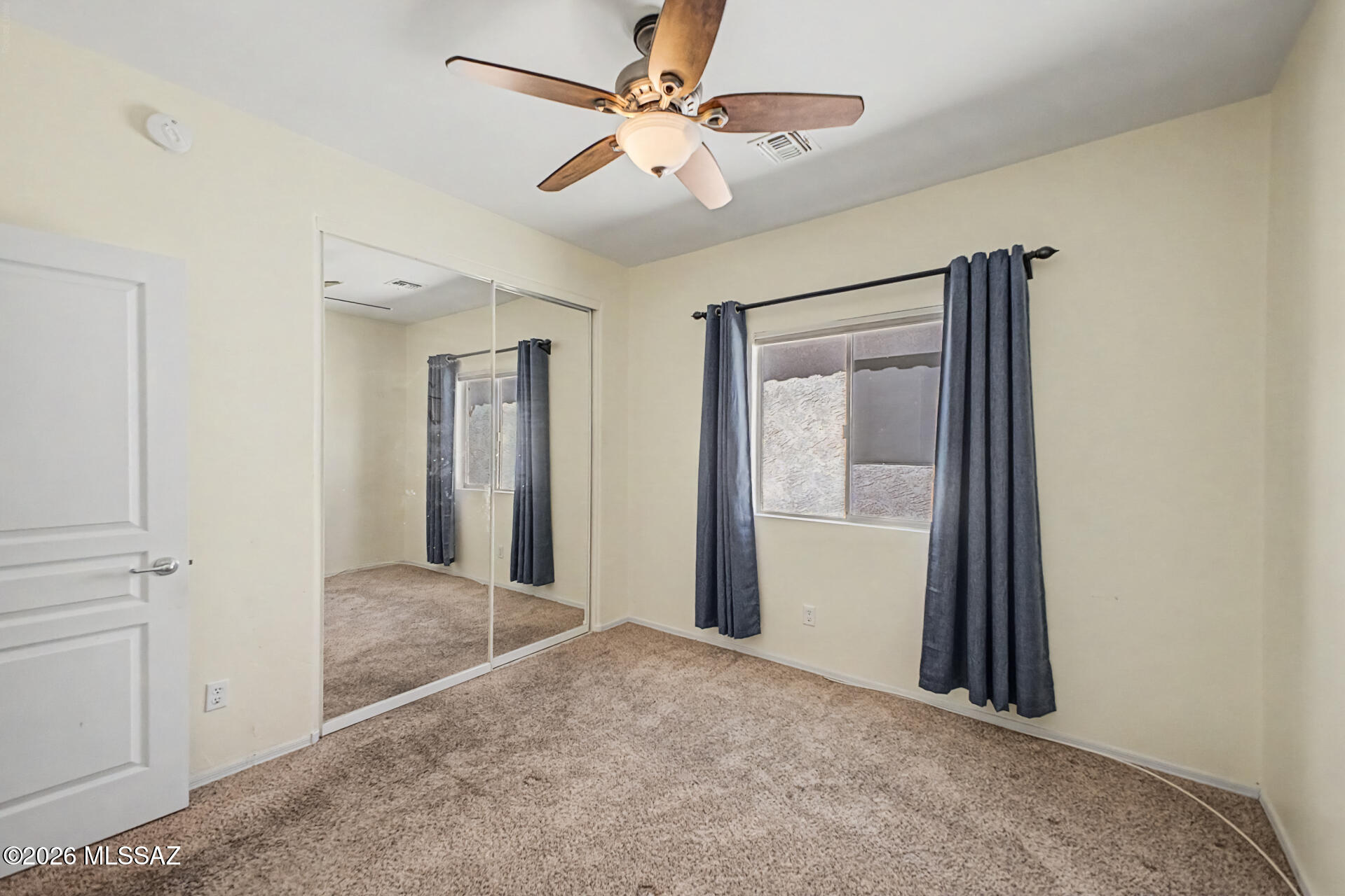 Rancho Resort Phase 111 (1-205) - Residential